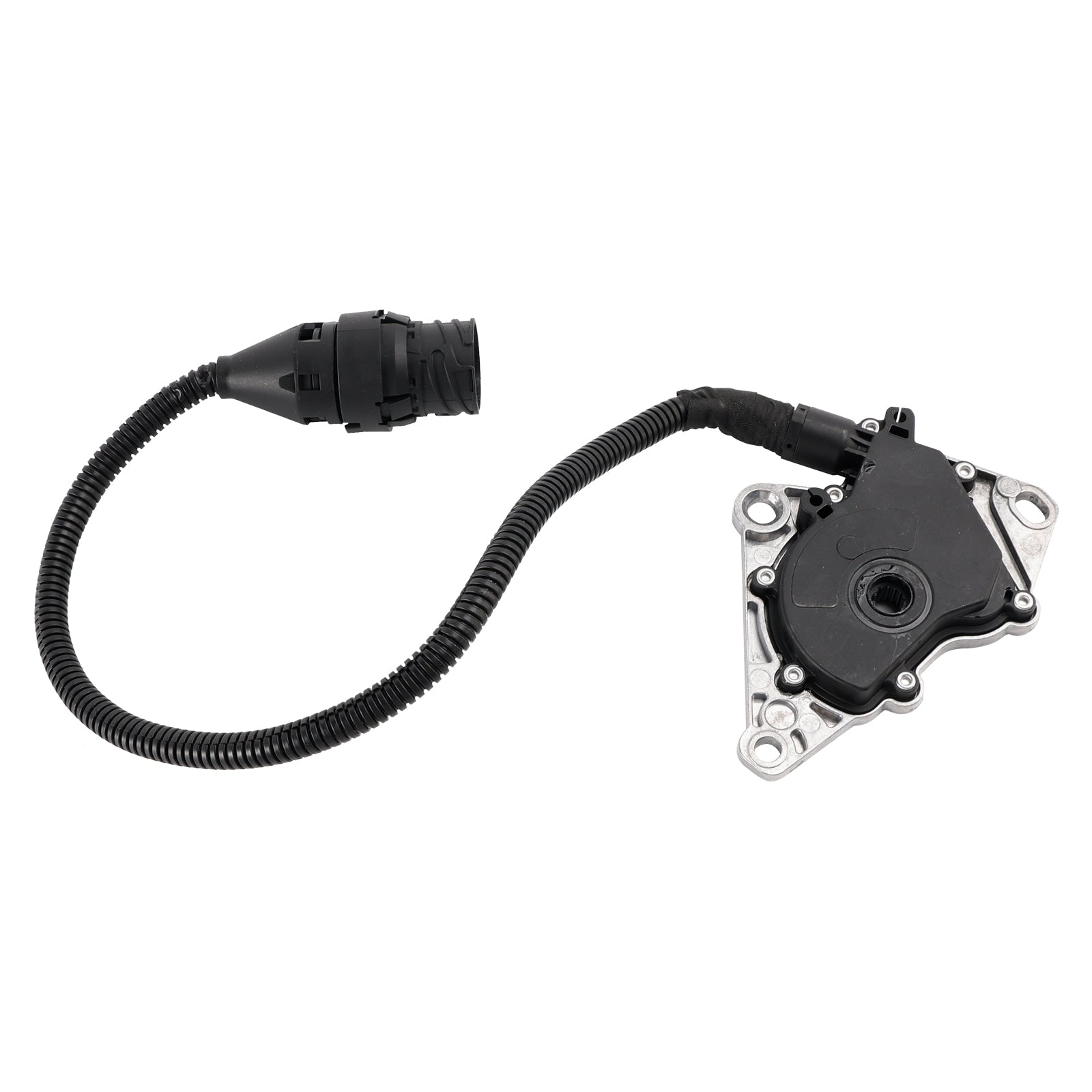 UHB500020 UHB500020 Switch de seguridad de la muerte para la muerte para Land Rover Range Rover 4.4L 2003-2005