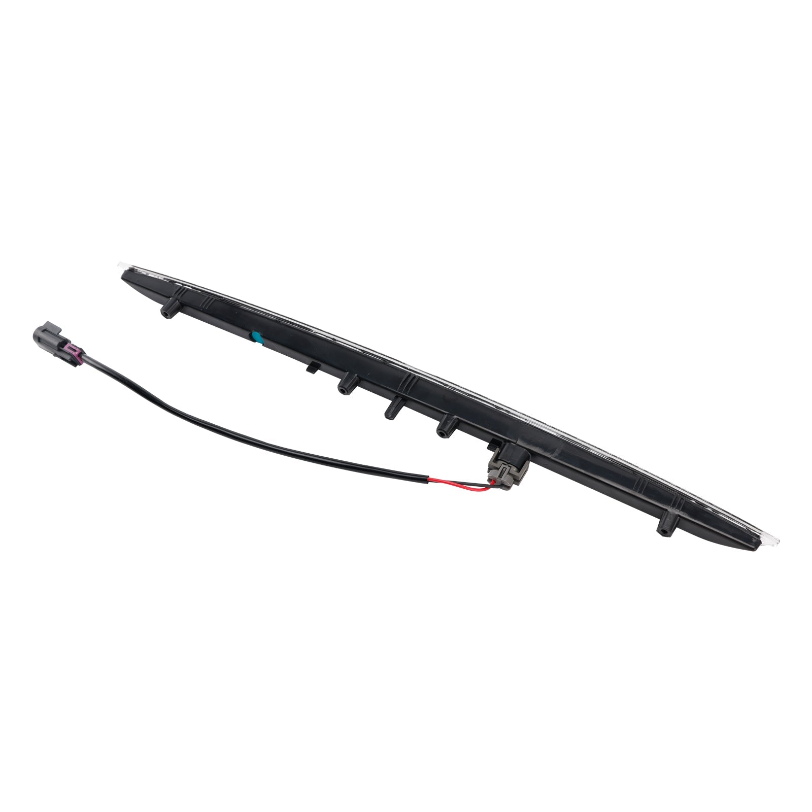 Terzo Fire Stop Central a DEL per Ford Edge 2015-2020 (923-133)