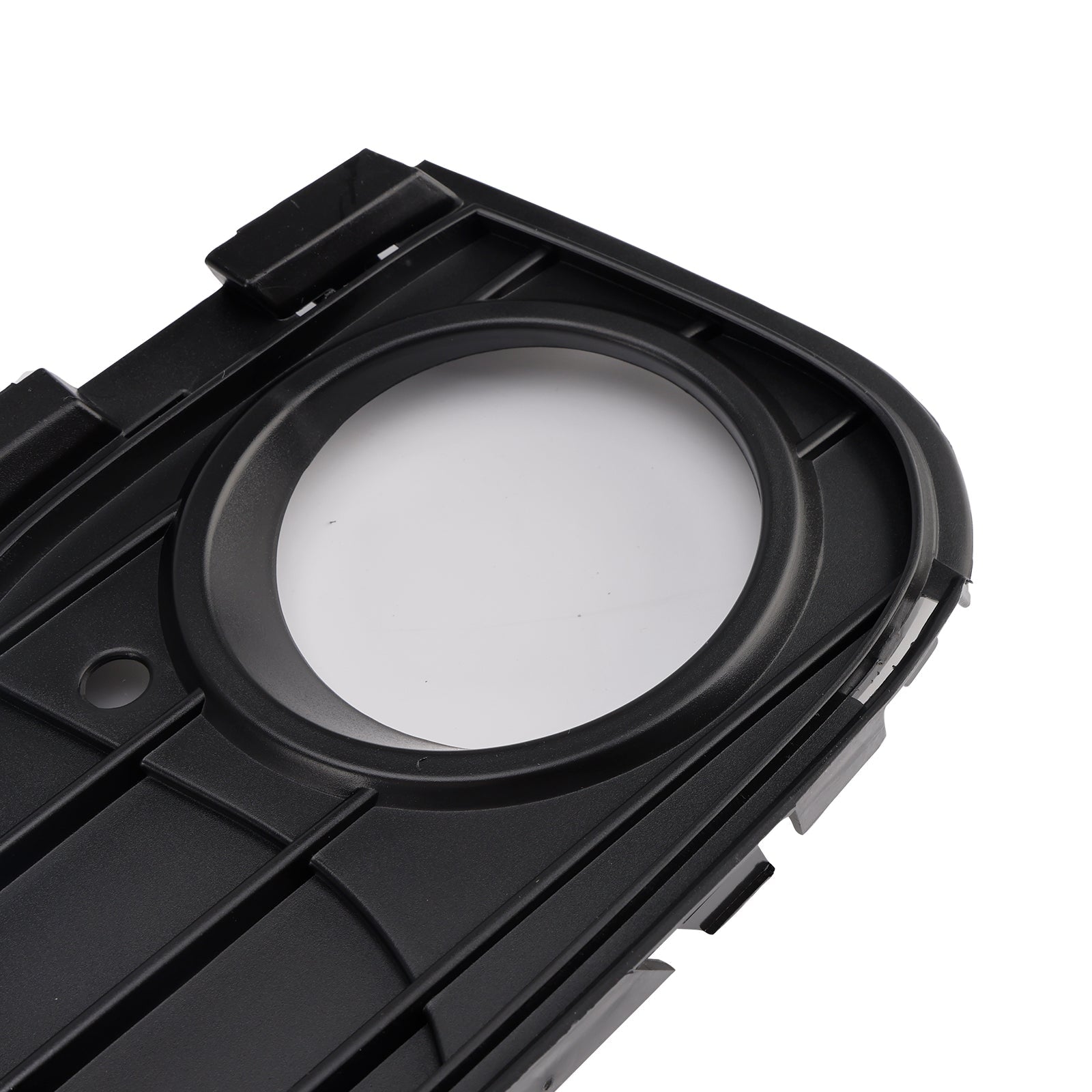 Grille de protection pour phare antibrouillard 51117294831 pour BMW F32 F33 F36 418D