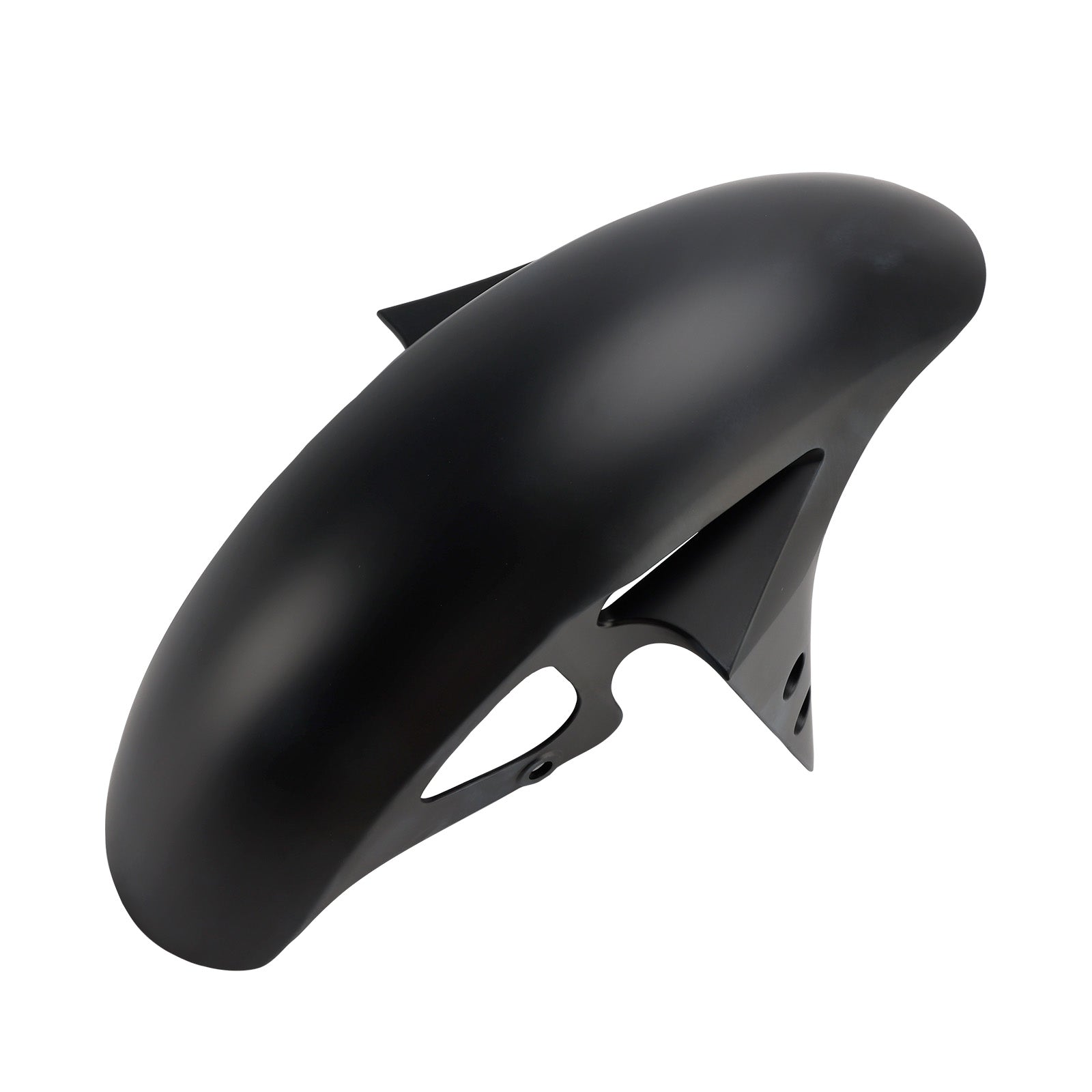 2025-2026 Yamaha YZF-R3 YZF R25 MT-03 Carénage de garde-boue avant