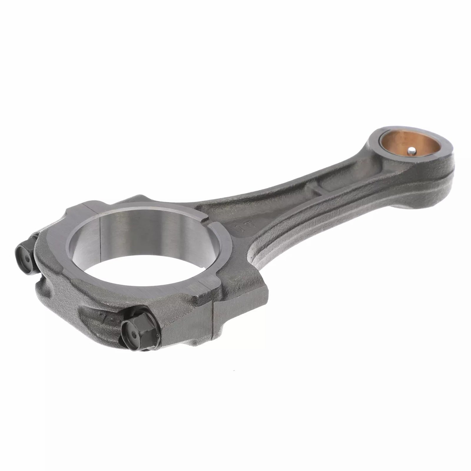 Bielle moteur 12100AA181 pour Subaru EJ257 EJ255 EJ20 WRX TURBO 2.5L