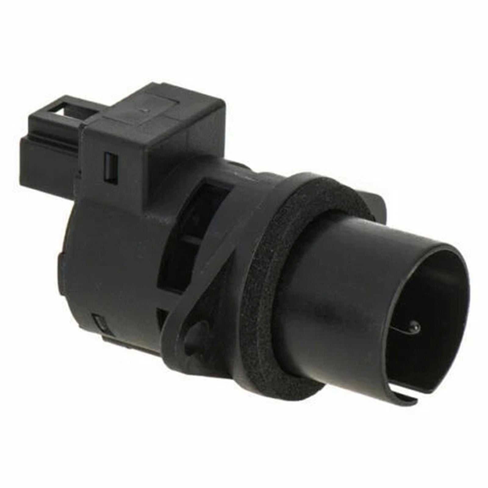 Capteur de température d'air d'habitacle 55111178AC pour Jeep Grand Cherokee pour Dodge