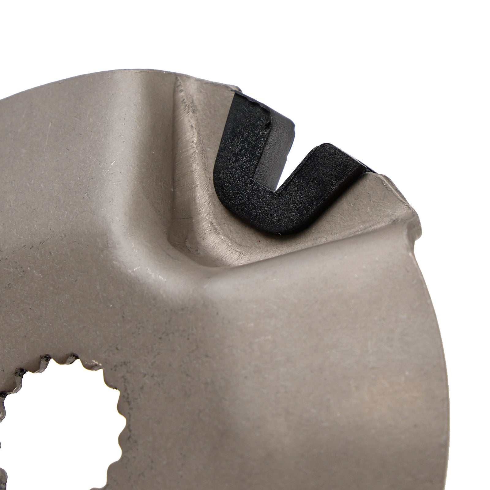 Frizione secondaria posteriore per mountain bike Kawasaki KSF90 KFX90 2007-2024, Variatore 59302-Y001 59301-Y002