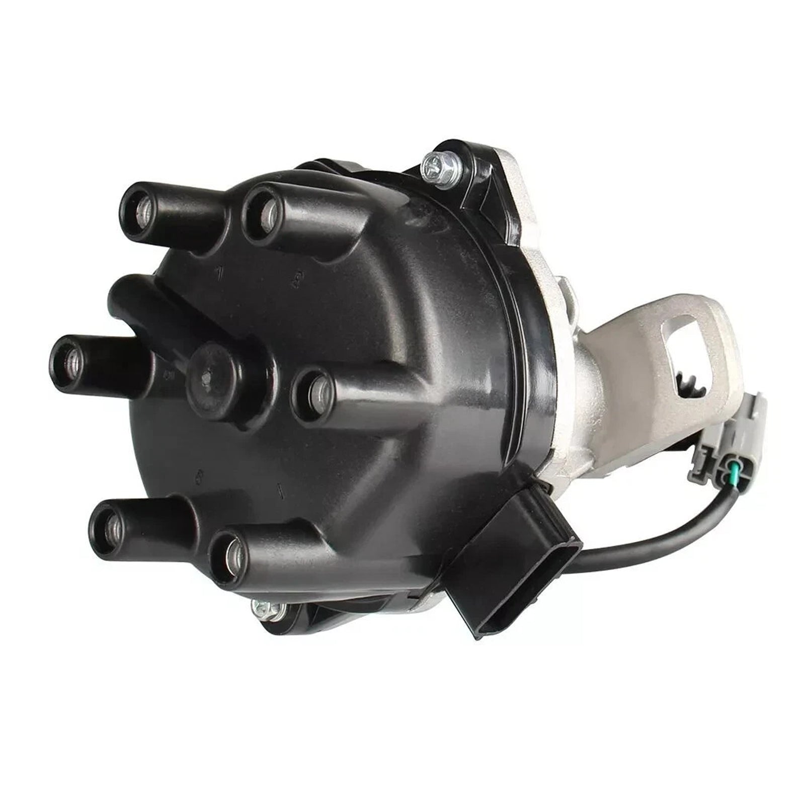 Nissan Pathfinder 3.3L V6 1996-2000 mallit Vain jakelija 22100-1W601 22100-1W600