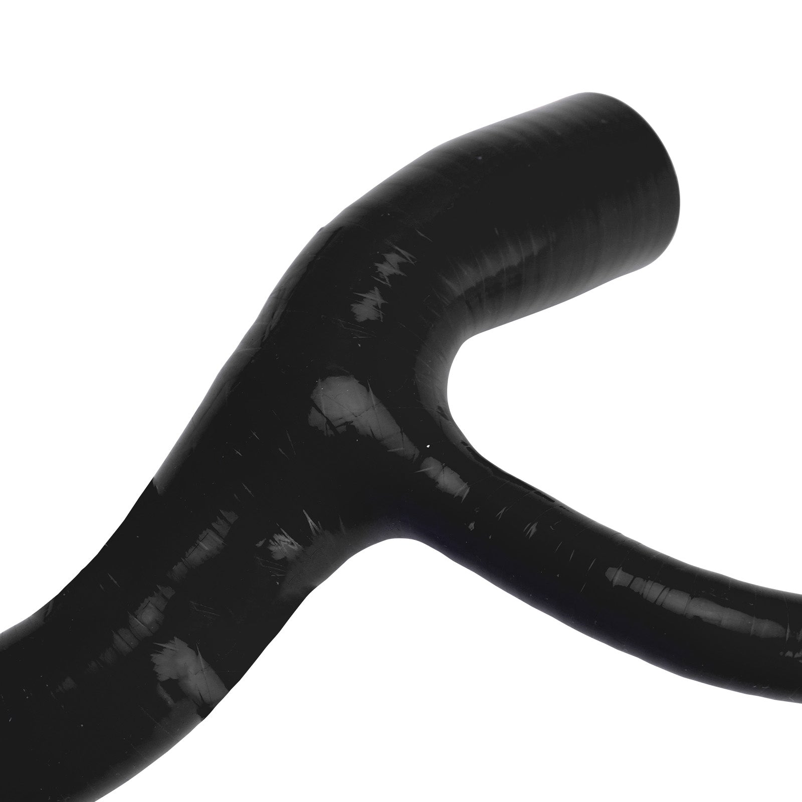 Durite de refroidissement en silicone pour radiateur Aprilia Tuareg 660 (2022-2025)