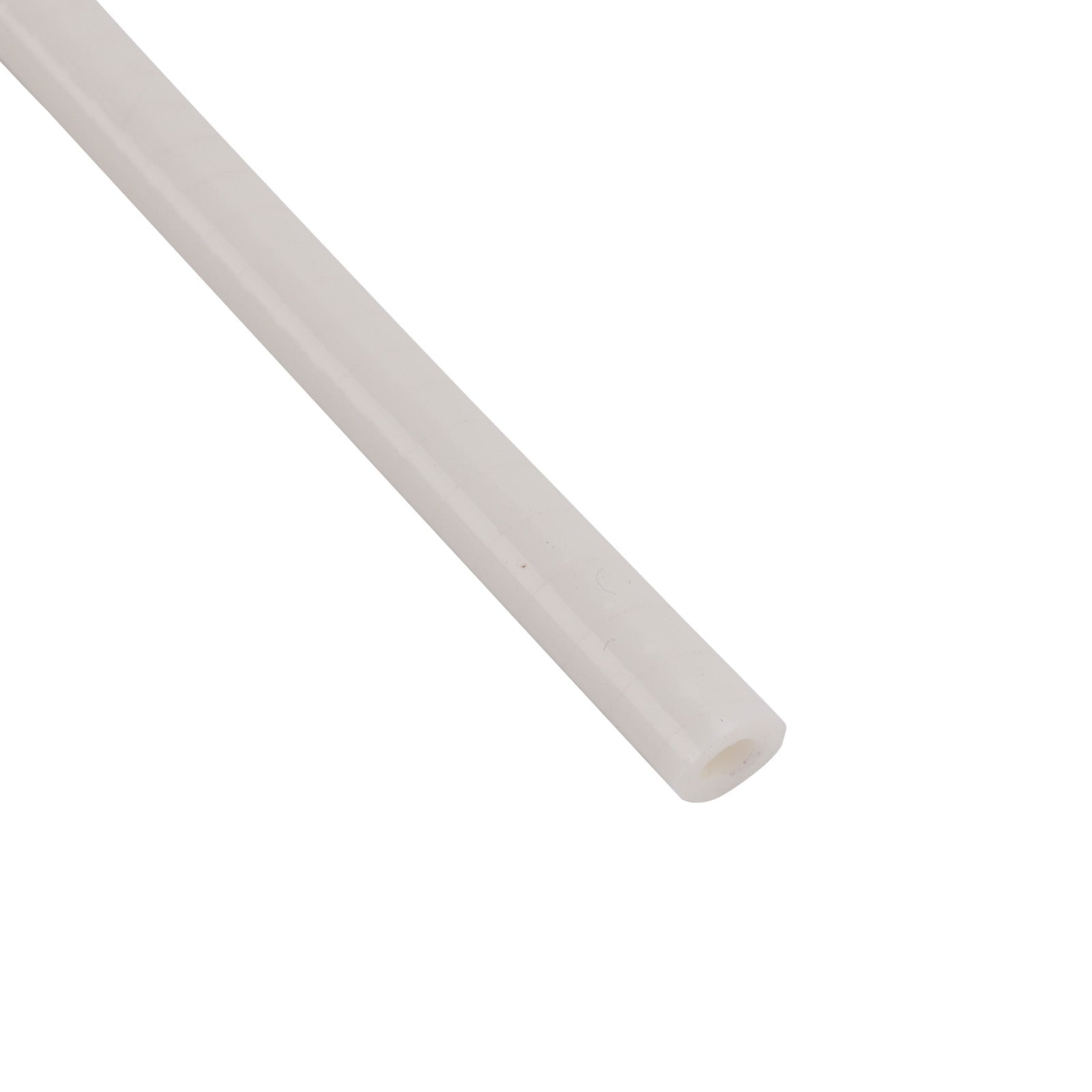 Durite de refroidissement en silicone pour radiateur Suzuki SV 650 (2016-2025)