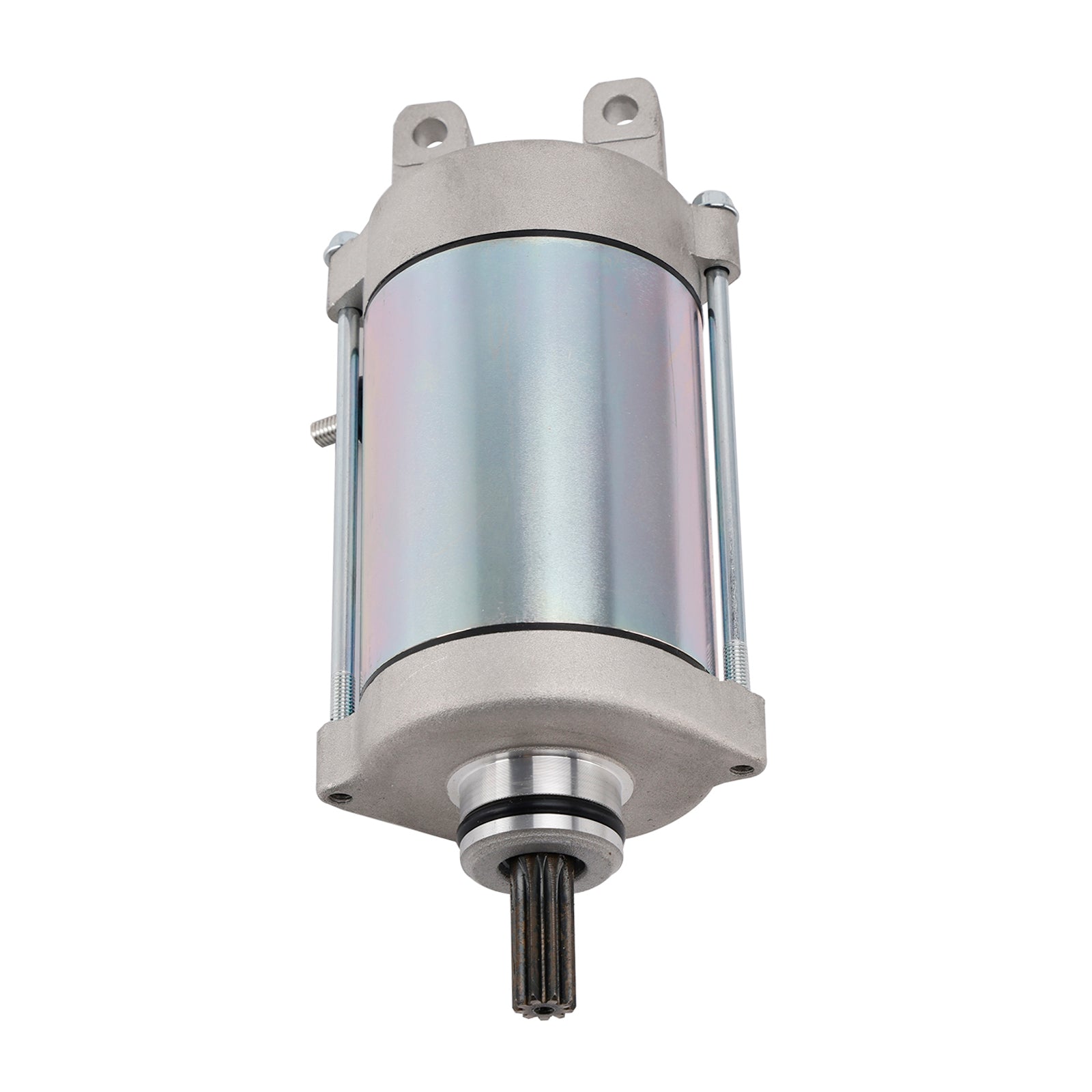 Reemplazo del motor de arranque para Kymco UXV 500 4x4 (2009) - Número de pieza :31210-LEE8-E00