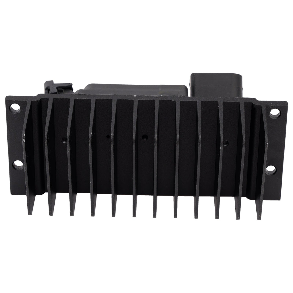 Regolatore-raddrizzatore di tensione 56A per Street Glide Ultra FLHXU 2025 (riferimento 74700048)