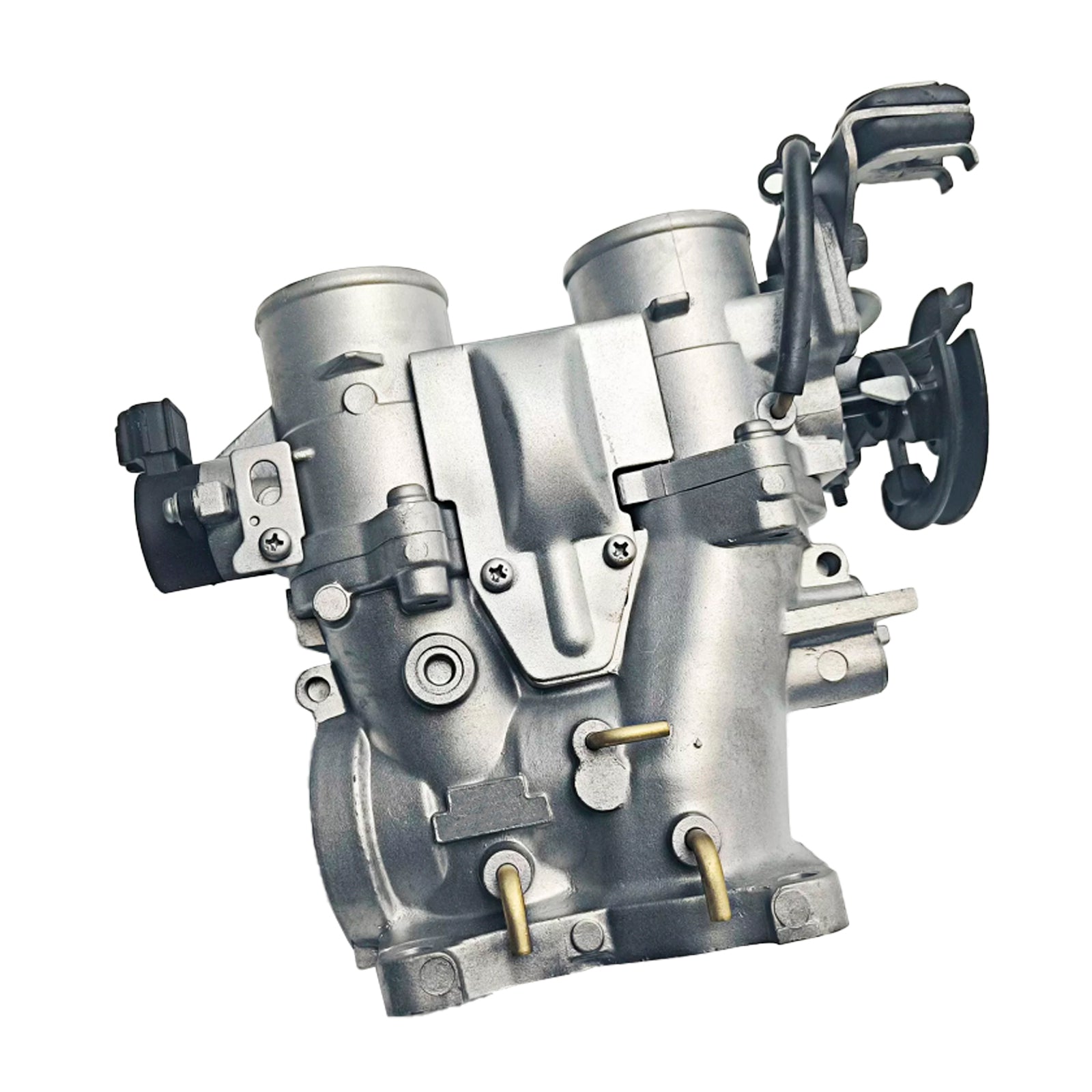 Lexus RX300 3,0L 1999-2003 22210-20130 Butterfly-runko TPS-anturilla