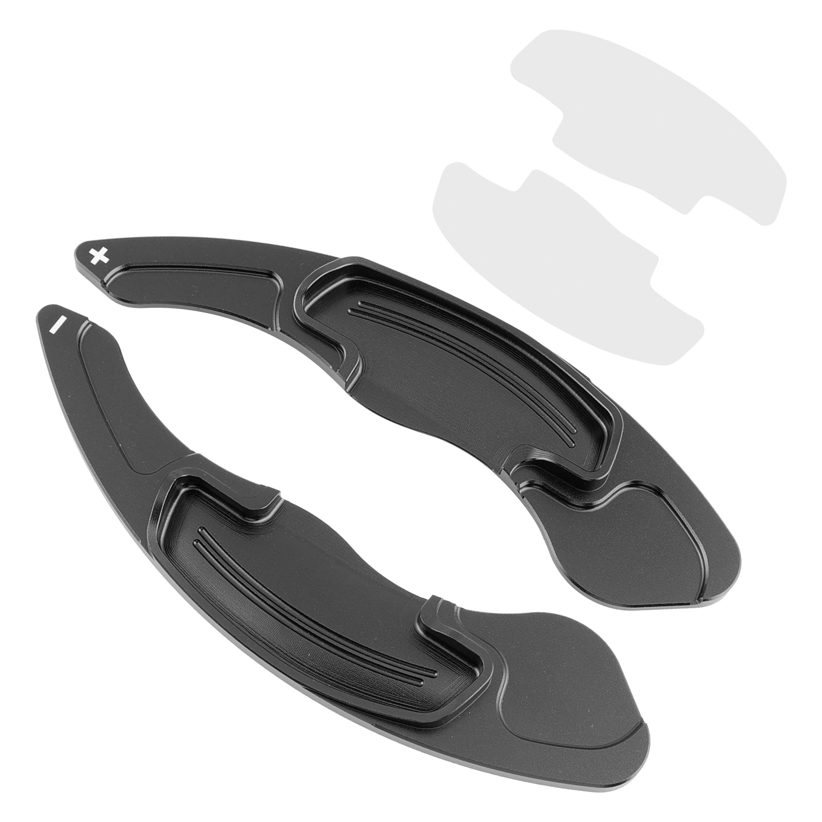 Pallet di cambio di velocità al volante per Acura RDX MDX CDX TLX 13-18