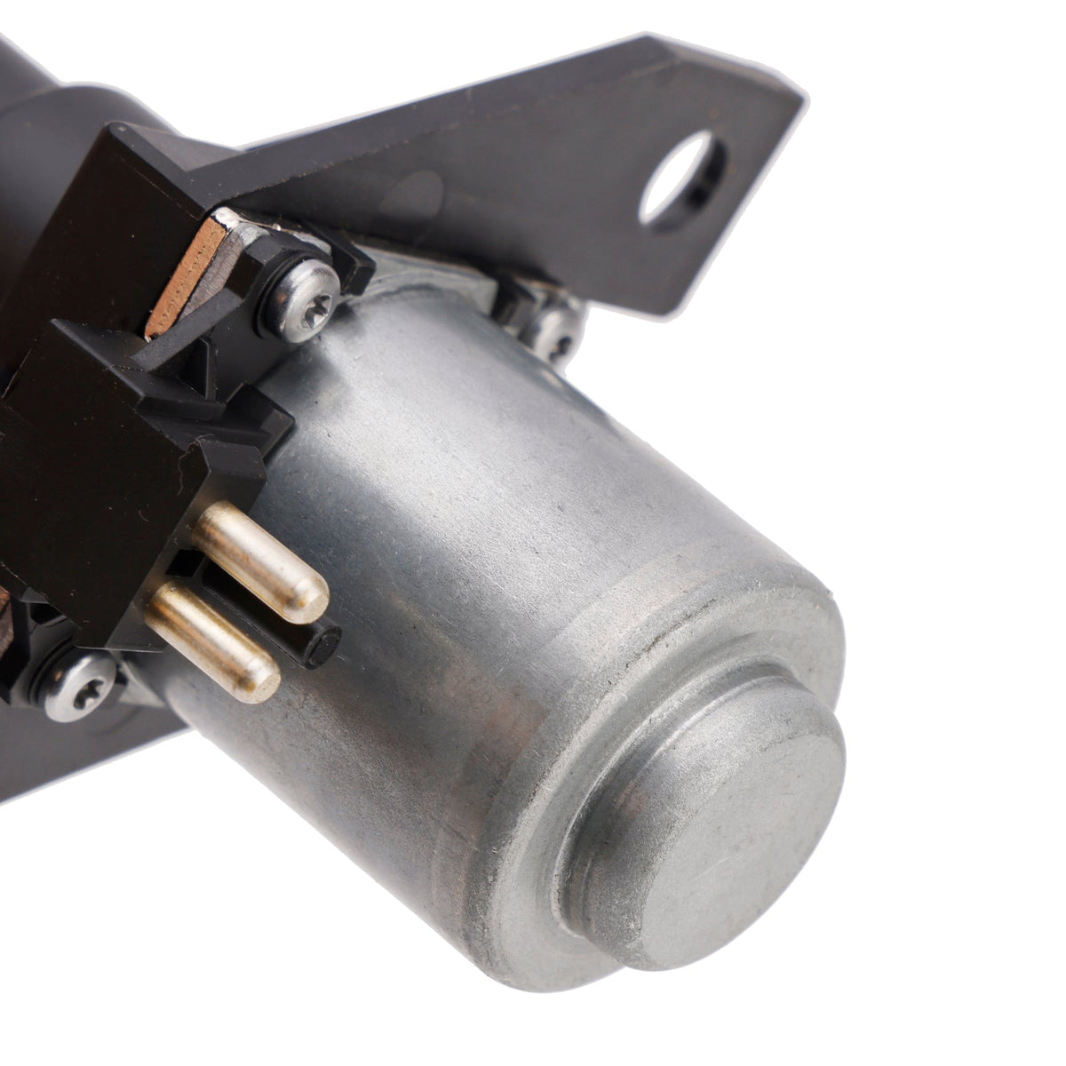 Vanne de régulation du liquide de refroidissement pour système de chauffage, ventilation et climatisation A0008307284 pour Mercedes Classe E W124 S124 SL R129