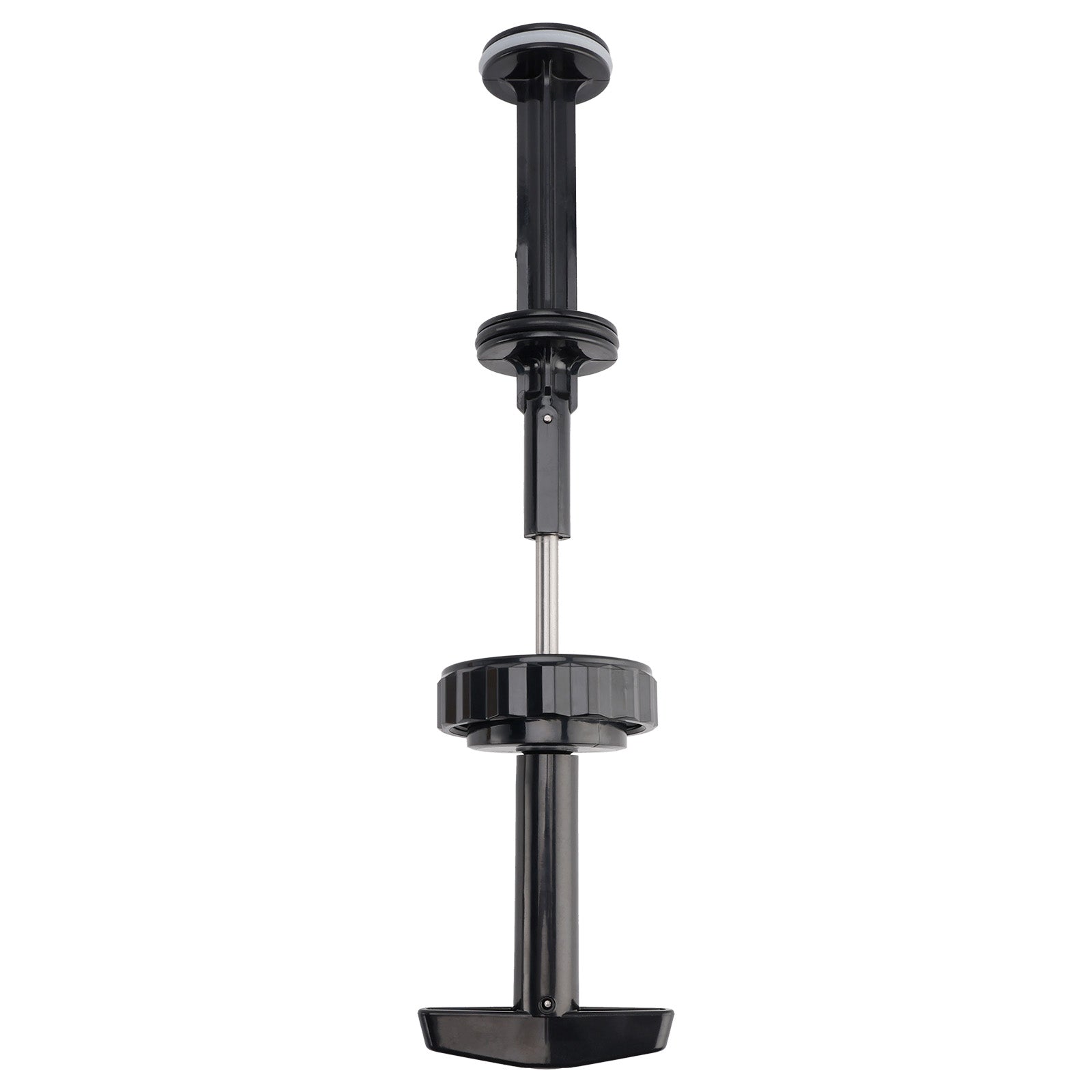 Remplacement de l'ensemble poignée et piston SPX0410BA pour la série Hayward SP0410X