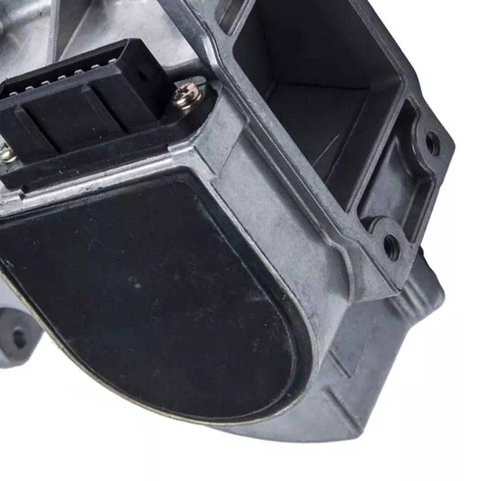 Senzor merilnika pretoka d'Senzor mase zraka 22250-35050 za Toyota Pickup in 4Runner 2.4L (1989-1995)