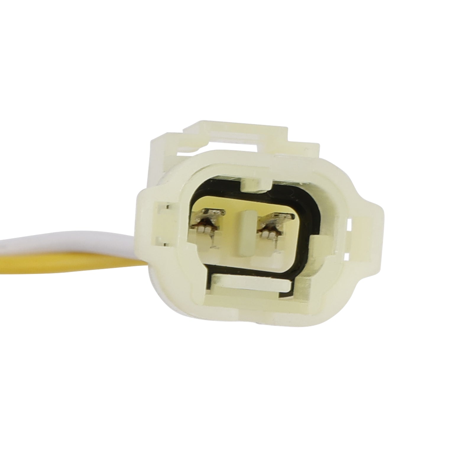 Komplet regulatorja statorskih tuljav za Honda FES 125 Pantheon 2003-2006 31120-KRJ-901