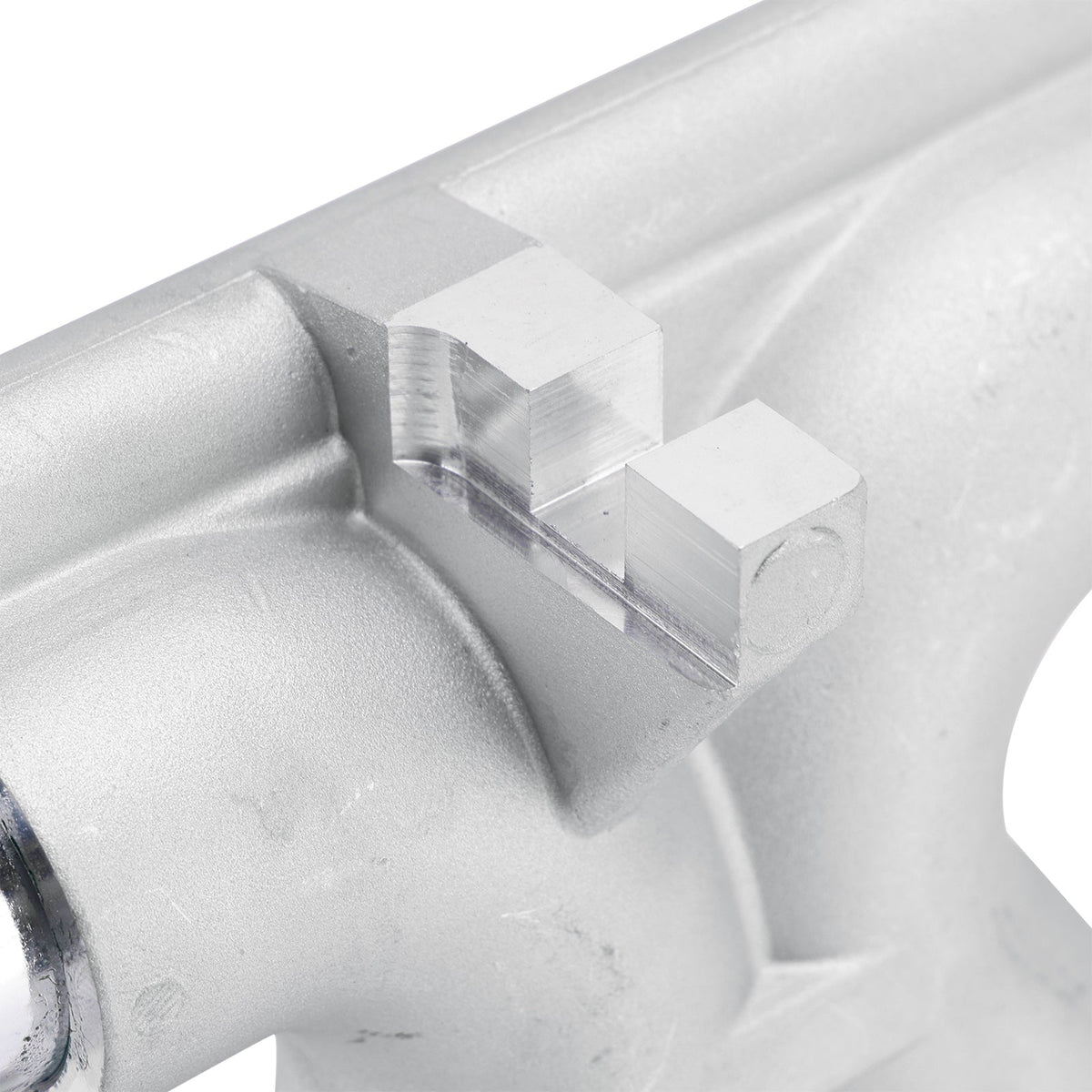 Inlaatspruitstukset voor Weber IDF serie 44 carburateur, onderdeelnummer 99004.315
