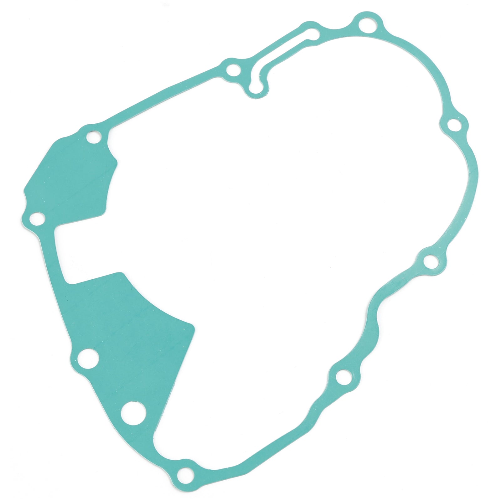 Joint de couvercle de stator 3 pièces pour Honda TRX450 TRX450R 2004 2005 11395-HP1-670