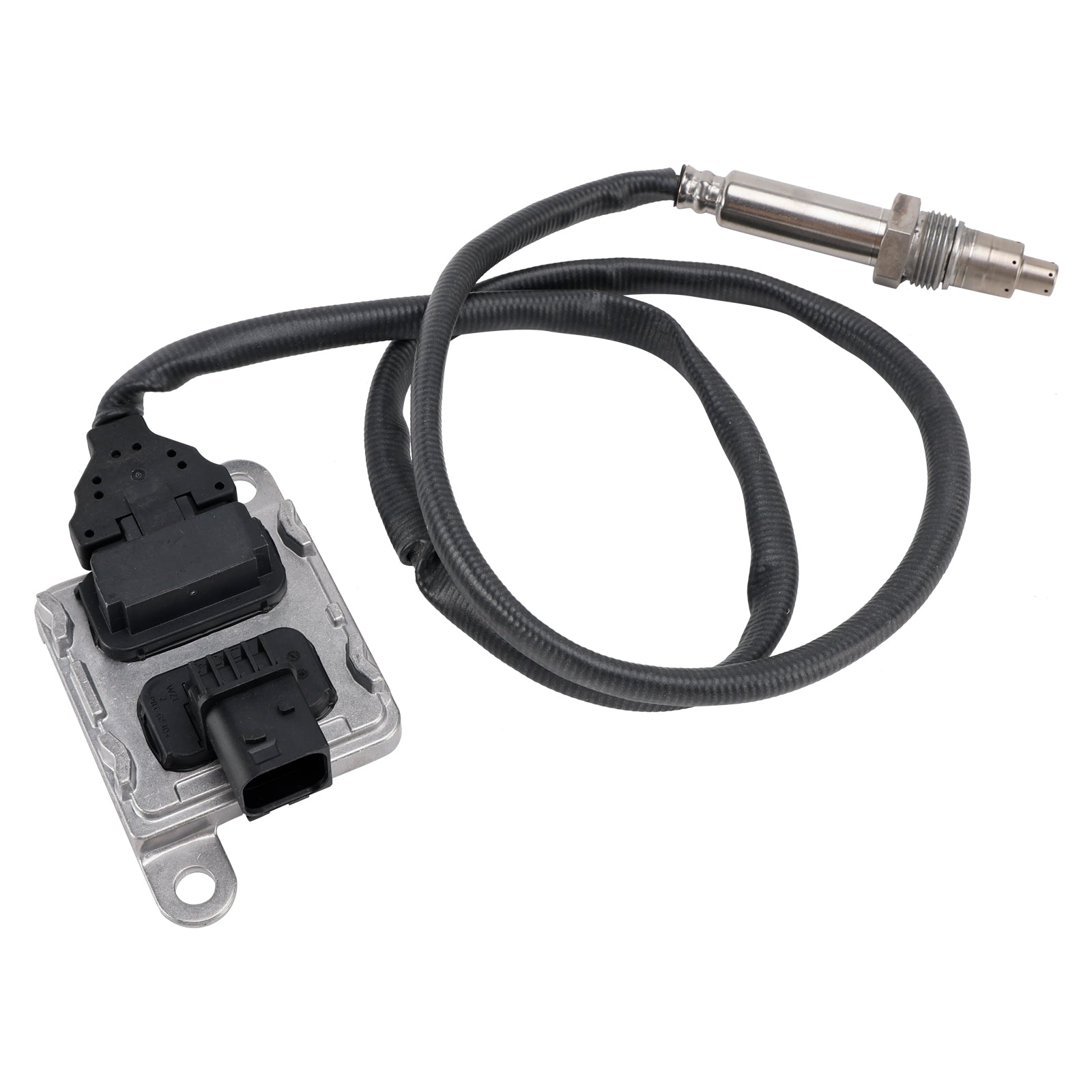 Sensore d'ossido di'azoto NOX per Cummins 6.7L Paccar MX13 13-22 4326869 2872947