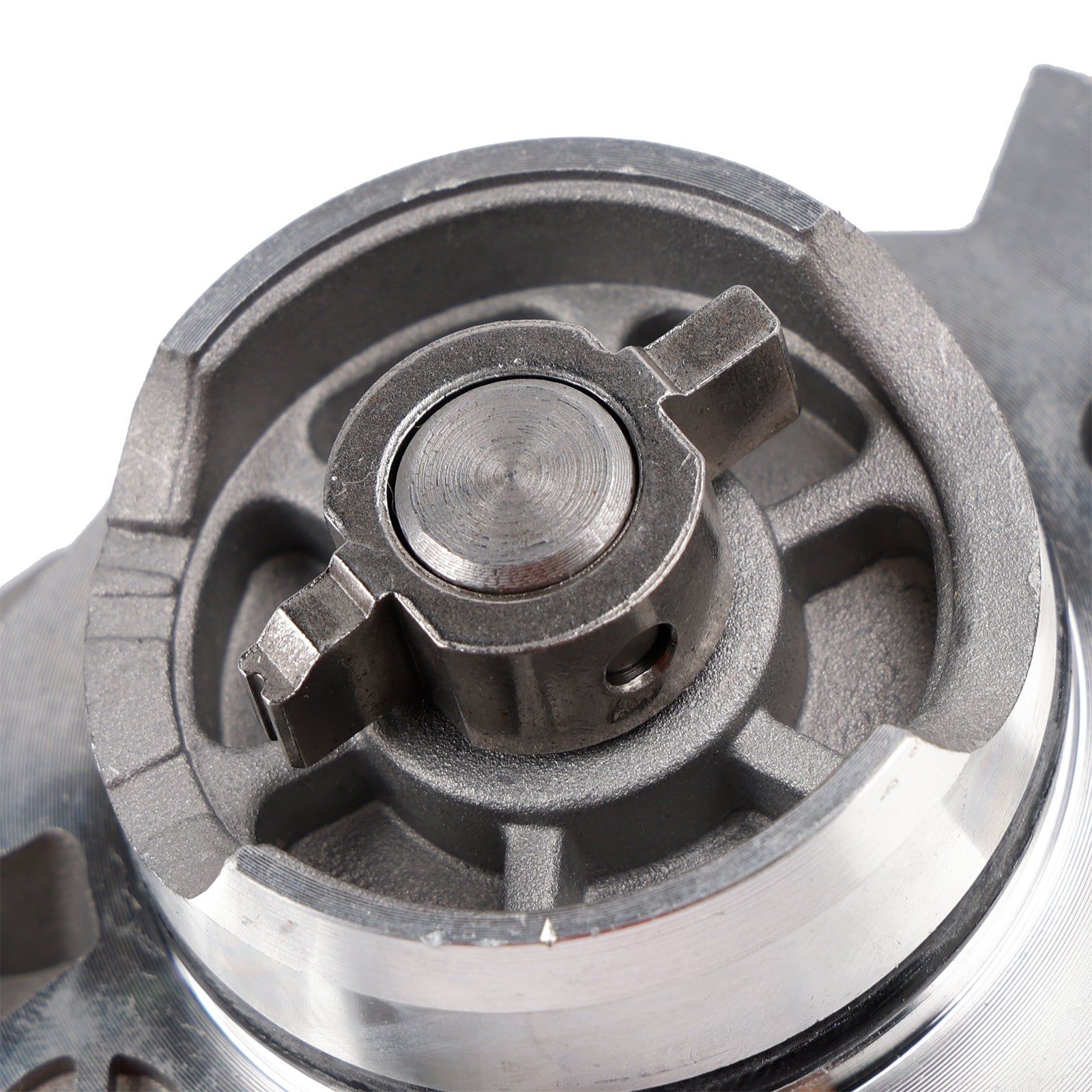 Distributore'MD326834 accensione elettronica per Mitsubishi Mirage CE 1.5L 4G15