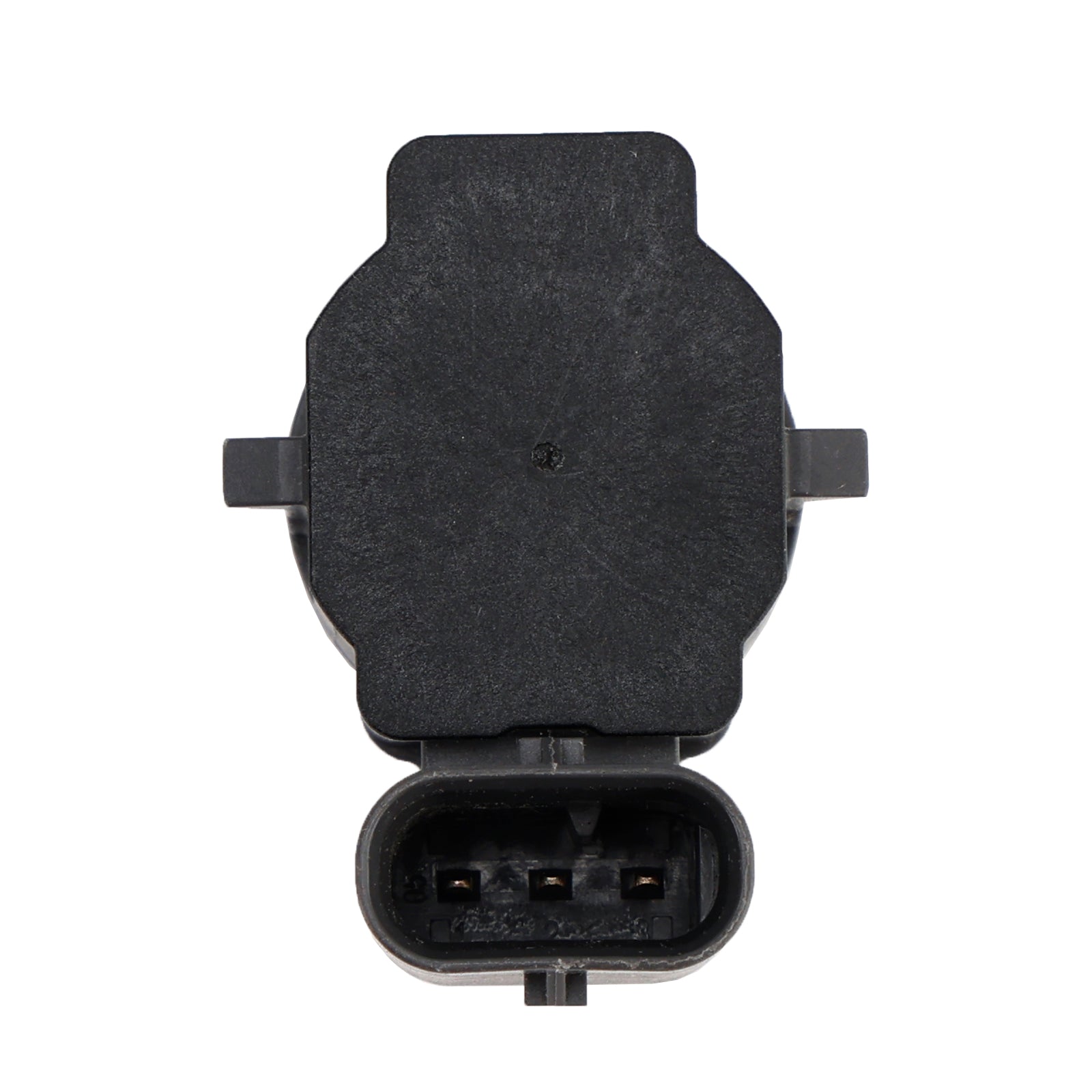 Pysäköintianturi PDC 1EA919275a VW ID3 Buzz ID4 ID5 ID7 Audi Q4 Cupra