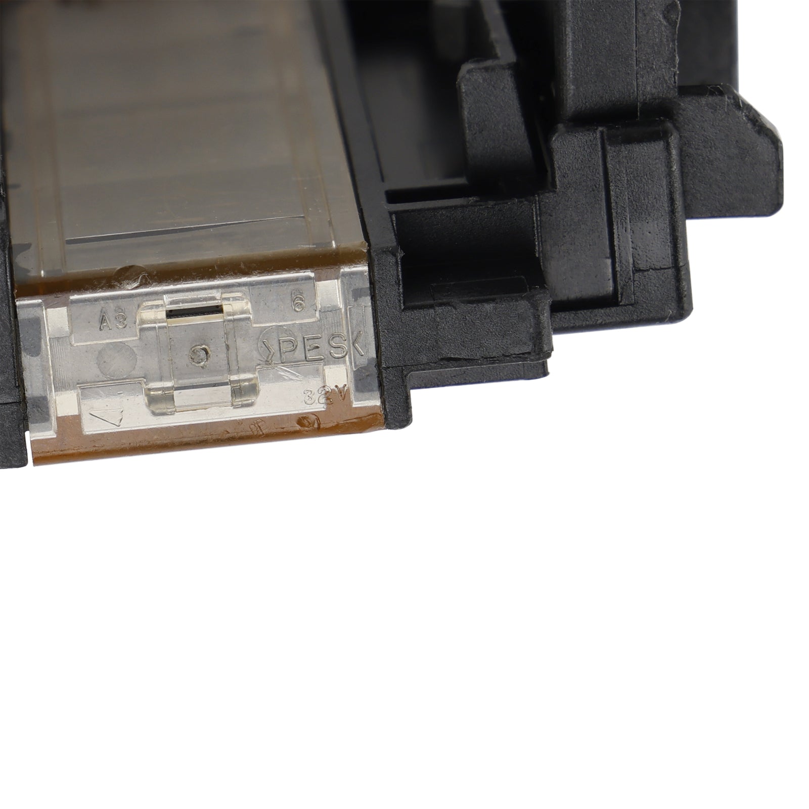 Akumulatorska varovalka 24380-79915 za Nissan 370Z Armada 2004-2013