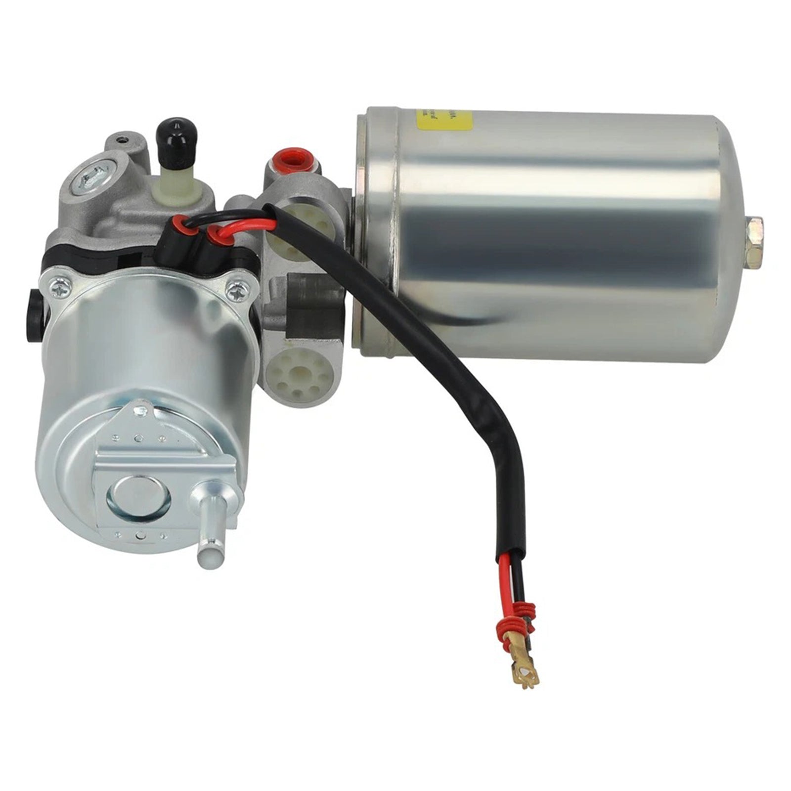 Sklop črpalke'ABS zavorni asistent z akumulatorjem 47070-60060 za Toyota Land Cruiser GRJ200/URJ200/URJ202/UZJ200/VDJ200 (2007-2018)