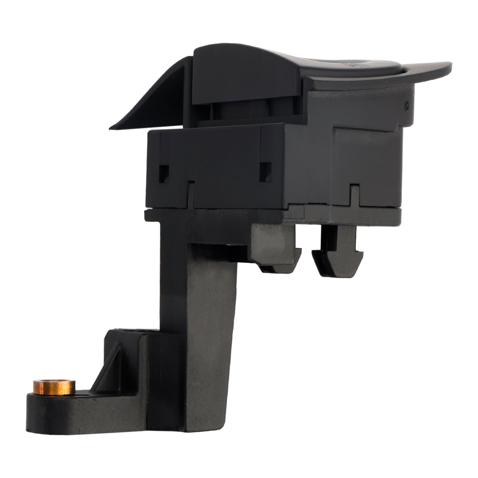 5-pins stuurbedieningsknop 1870909 voor vrachtwagens uit de Scania PGRT-serie