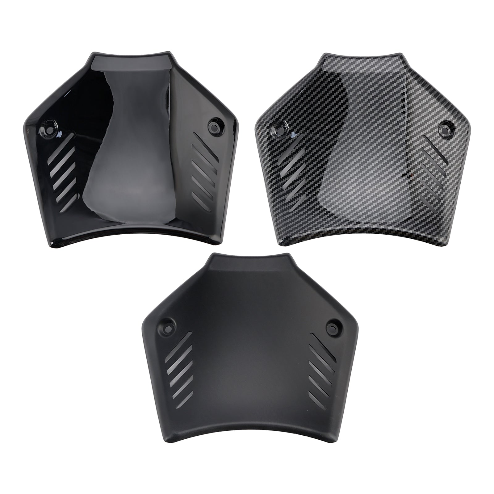 Pravičnost Yamaha TMAX 560 2022 2023