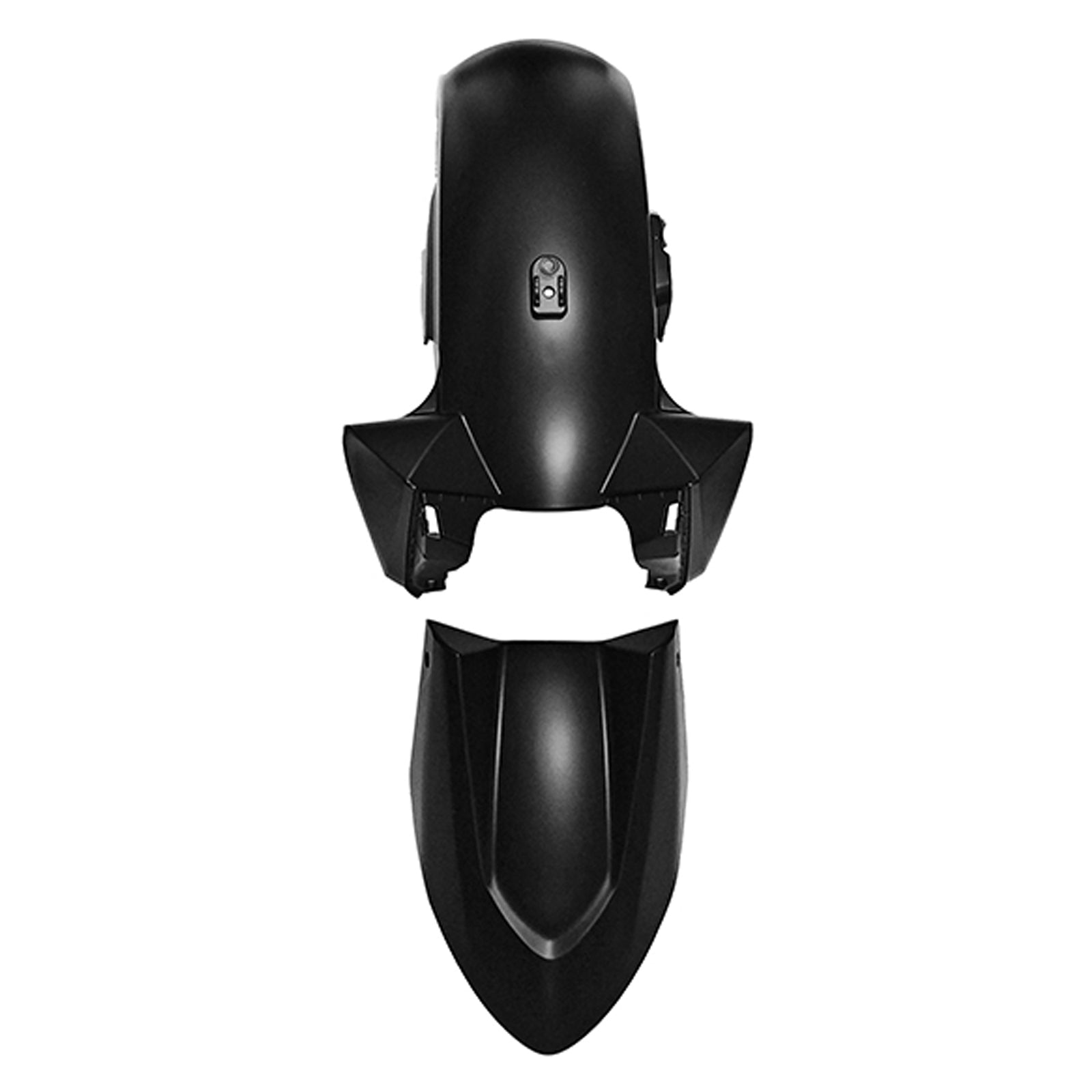 Kit de carénage d'injection pour Yamaha TMAX560 (2025-2026)