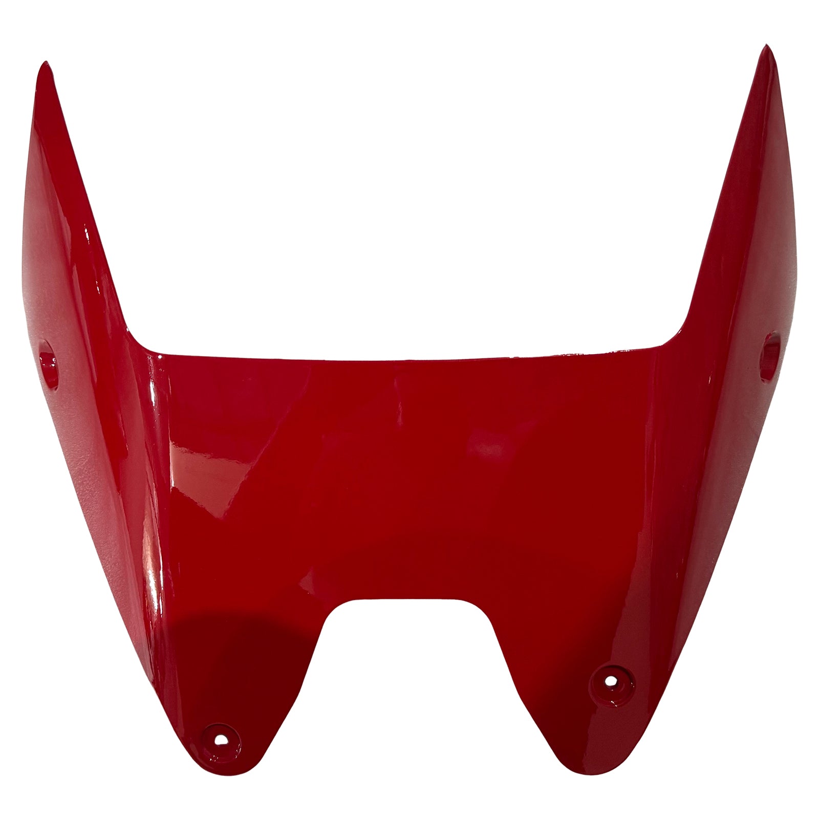 Injection carénage Kit carrosserie fit pour Kawasaki ZX14R ZZR1400 2012-2026