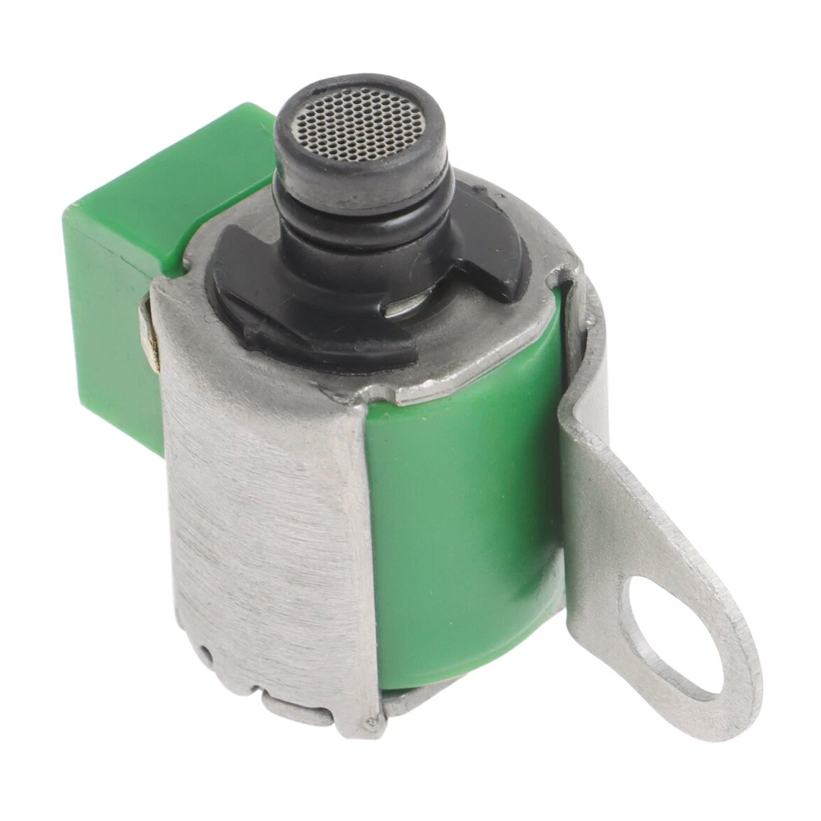 Électrovanne de transmission automatique Suzuki APV Carry 26591-65D10