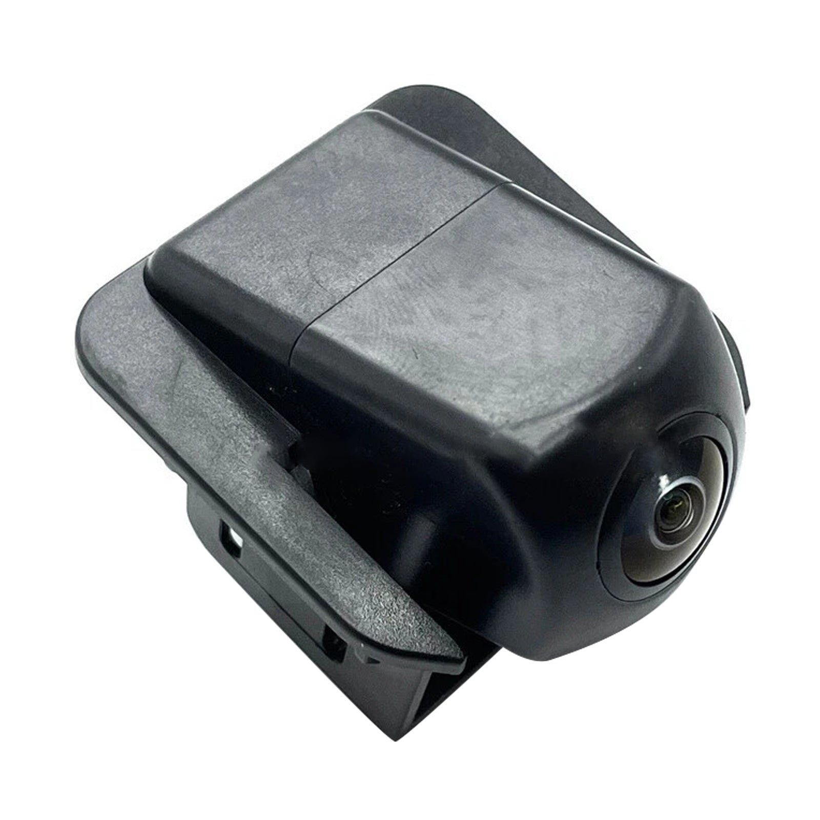 Achteruitrijcamera voor Honda Accord 2018-2020 (referentie 39530-TVE-H01)