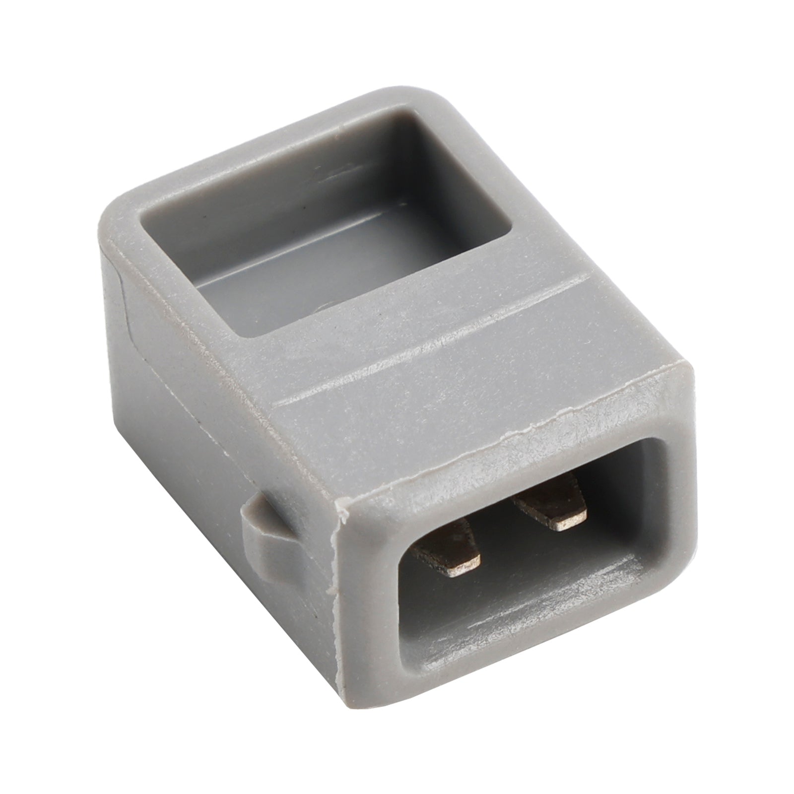 Ontstekingsverdelingsspuit connector voor Ford Mustang F150 E53Z14489-C