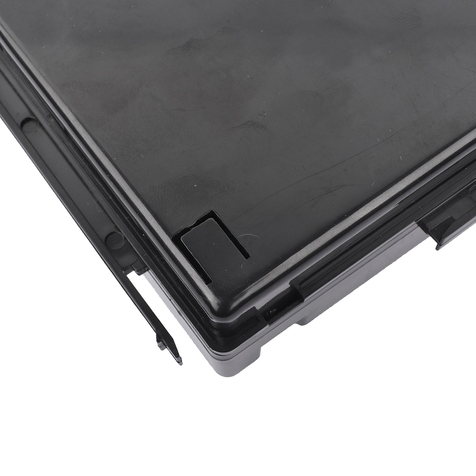 Mercedes-Benz ML350 2007-2010 164.186 164.125 Comando Sam Rack Sam A1645400401