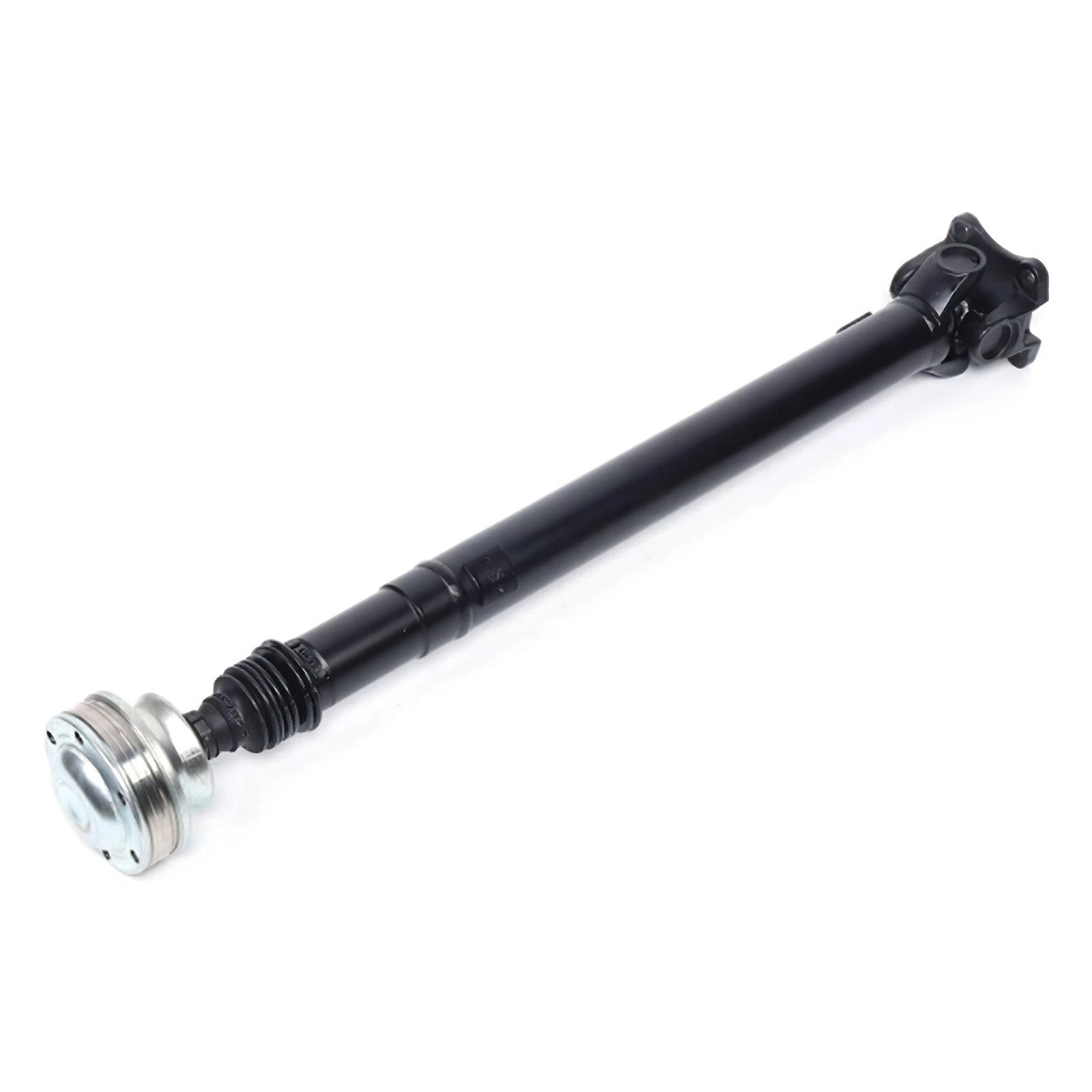 Vooraandrijfasmontage 52105758AB voor Jeep Commander Grand Cherokee 05-2006