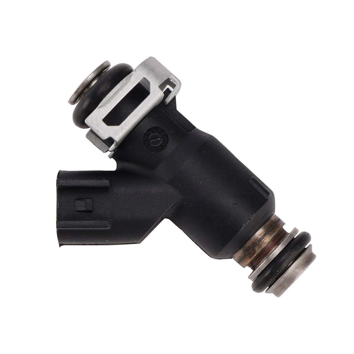 16400-012-0000 Injecteurs de carburant pour UTV EFI HiSUN 1000, y compris