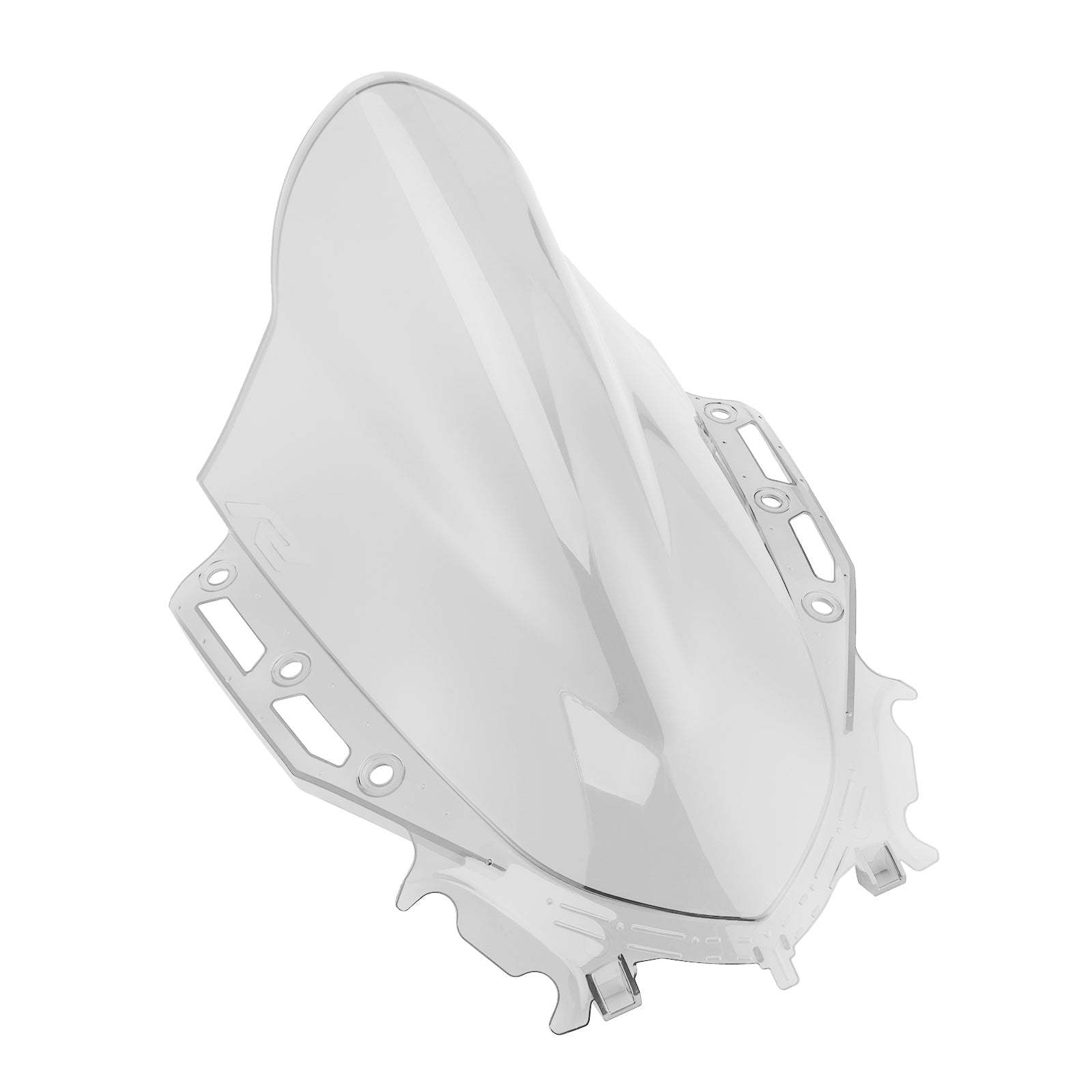 Pare-brise pour YAMAHA YZF R15 V4 2021-2024