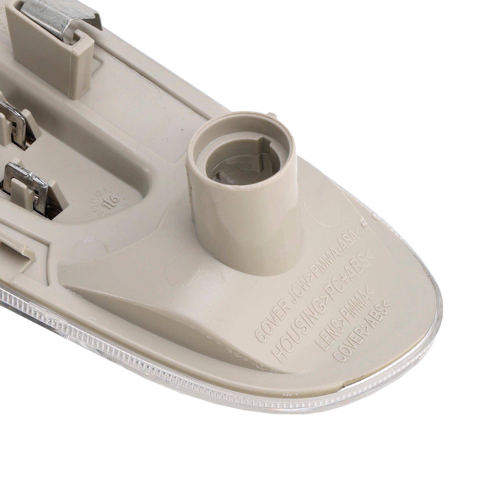 Caja intermitente para Mini F55 F56 F57 S 2014-2021 63137298352