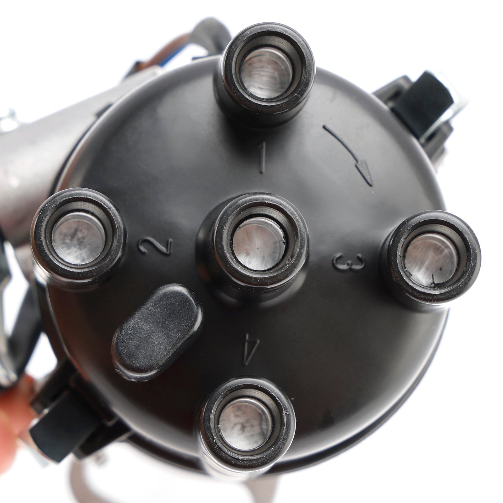 Dystrybutor zapłonu Suzuki SJ13 Dizzy 33100-83020 100291-0430