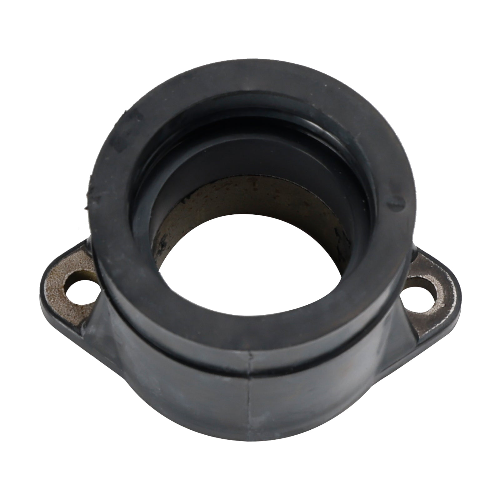 Kit d'isolateurs pour support de carburateur Kawasaki ZR1100 Zephyr 1992-2006