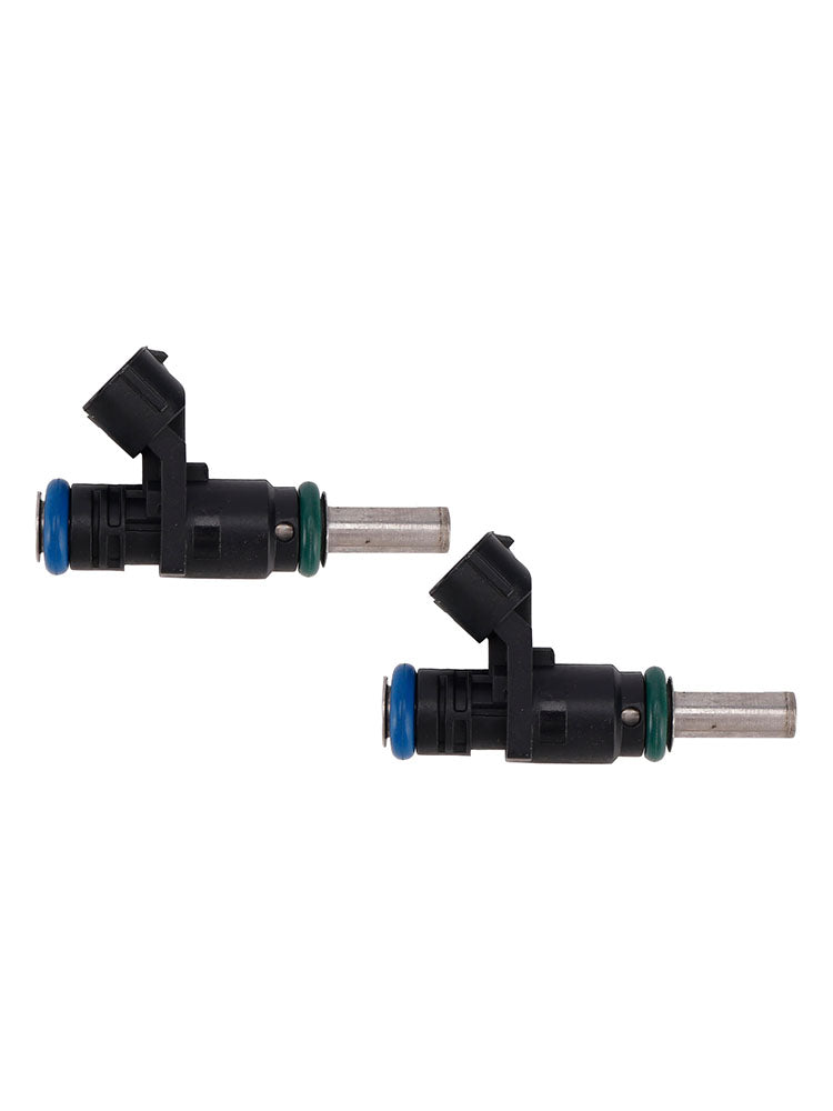 2 injecteurs de carburant 420874840 A2C95620100 pour CAN-AM Defender Outlander