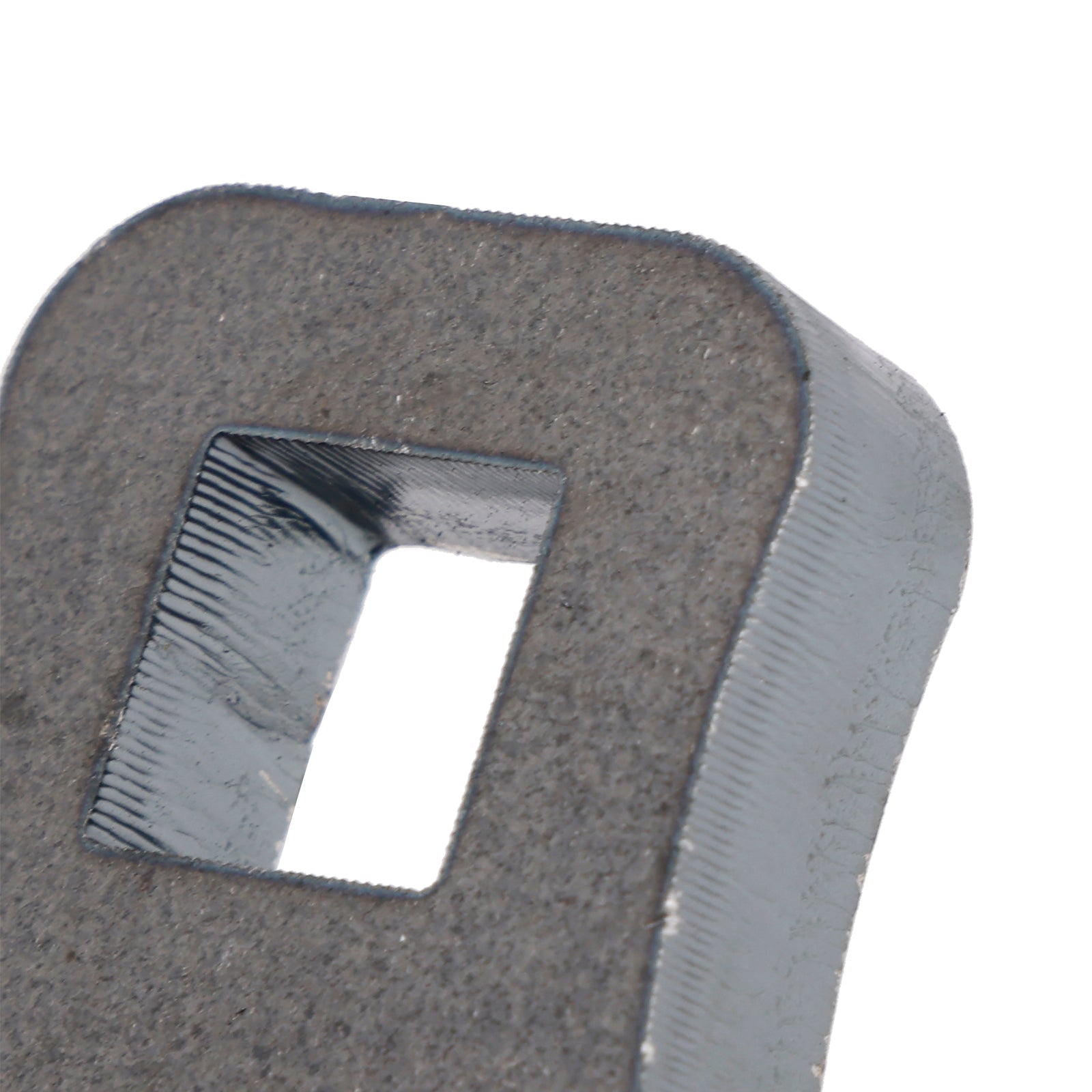 Strumento di rimozione flangia interna per Can-Am Maverick X3 900 Max Turbo 2017-2024 RS-DPS