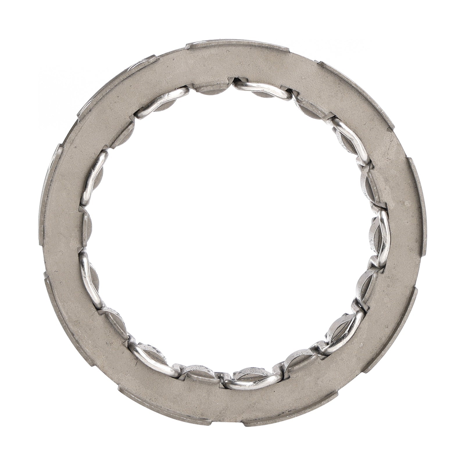 Rodamiento de embrague unidireccional para explorar Urano 750 / DLS 700 / Argon 700/750