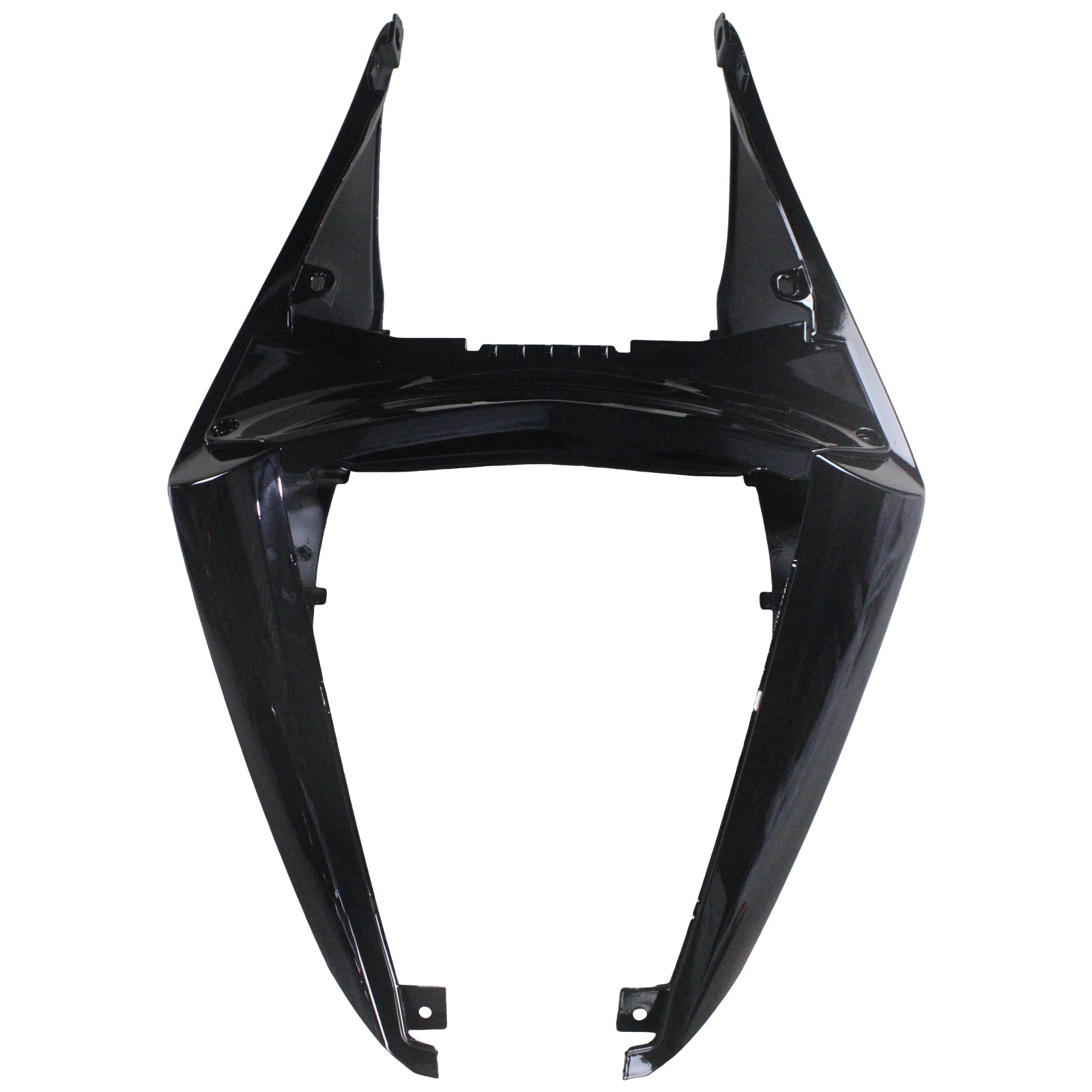 Injectie kuipkit, ABS Plastic carrosserie voor Yamaha YZF R3 R25 2022-2024
