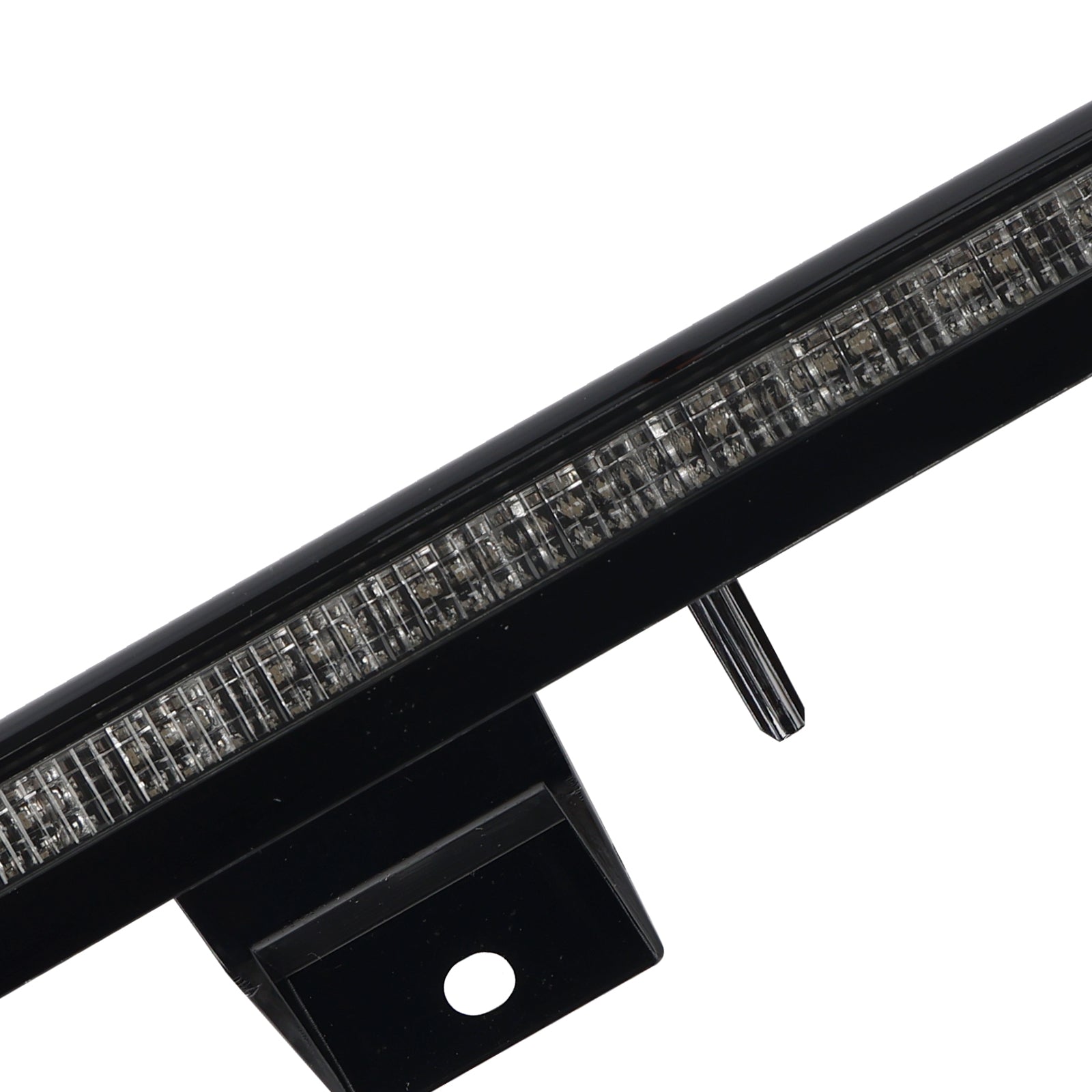 Tercer Fire Set Stop JL1Z13A613C 923-300 para modelos de expedición Ford y Lincoln Navigator 2018-2024