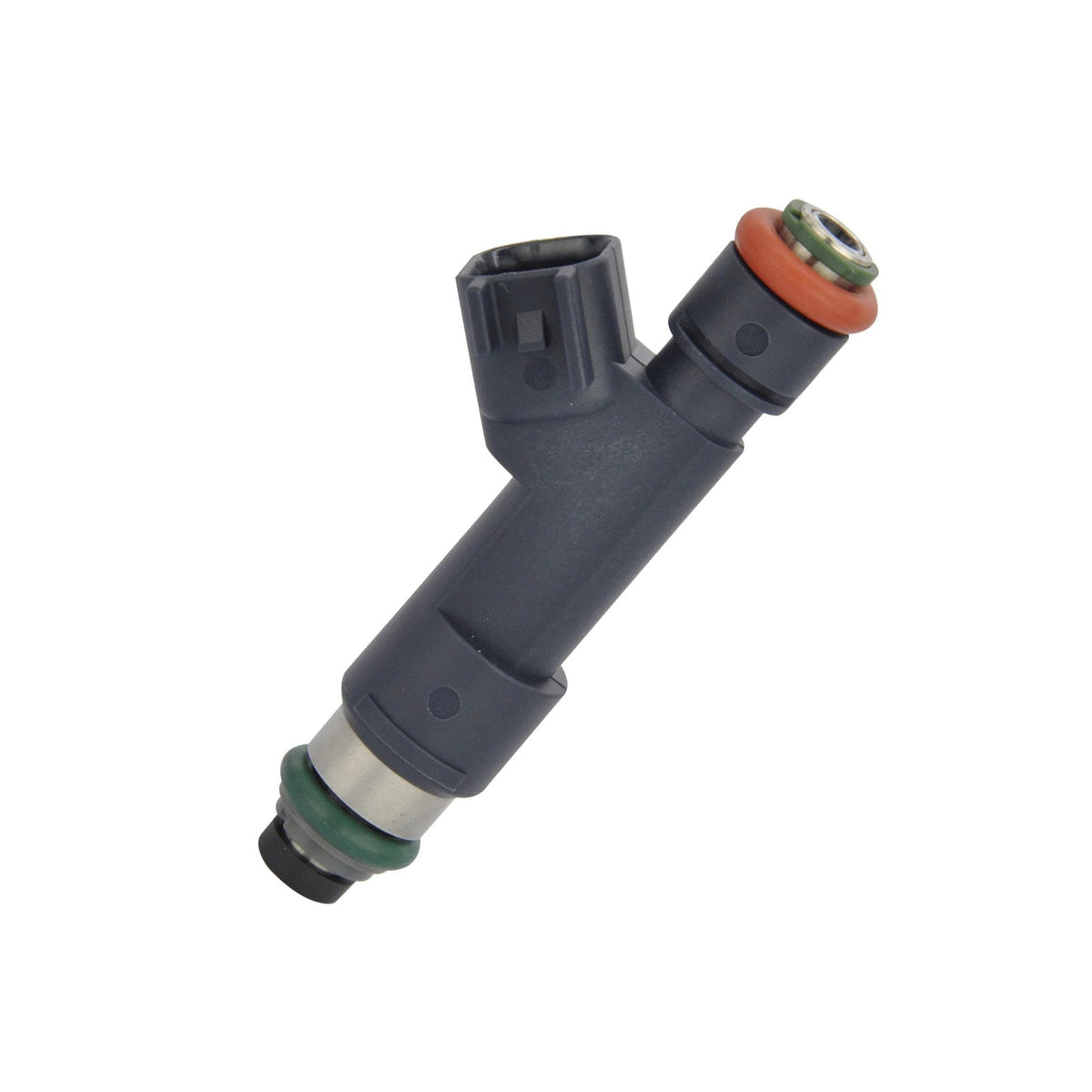 1 injecteur de carburant pour Ford F150 2011-2014 et F150 Raptor 2010-2014 AL3E-F7A