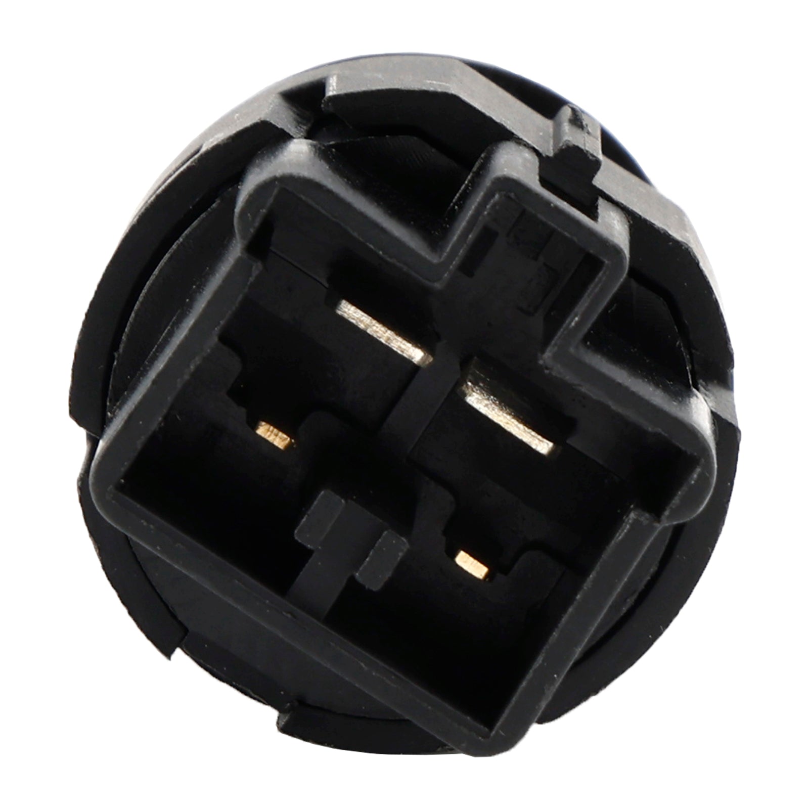 Interrupteur de feu stop pour Honda Accord Civic CRV C-RV 36750-SMA-003