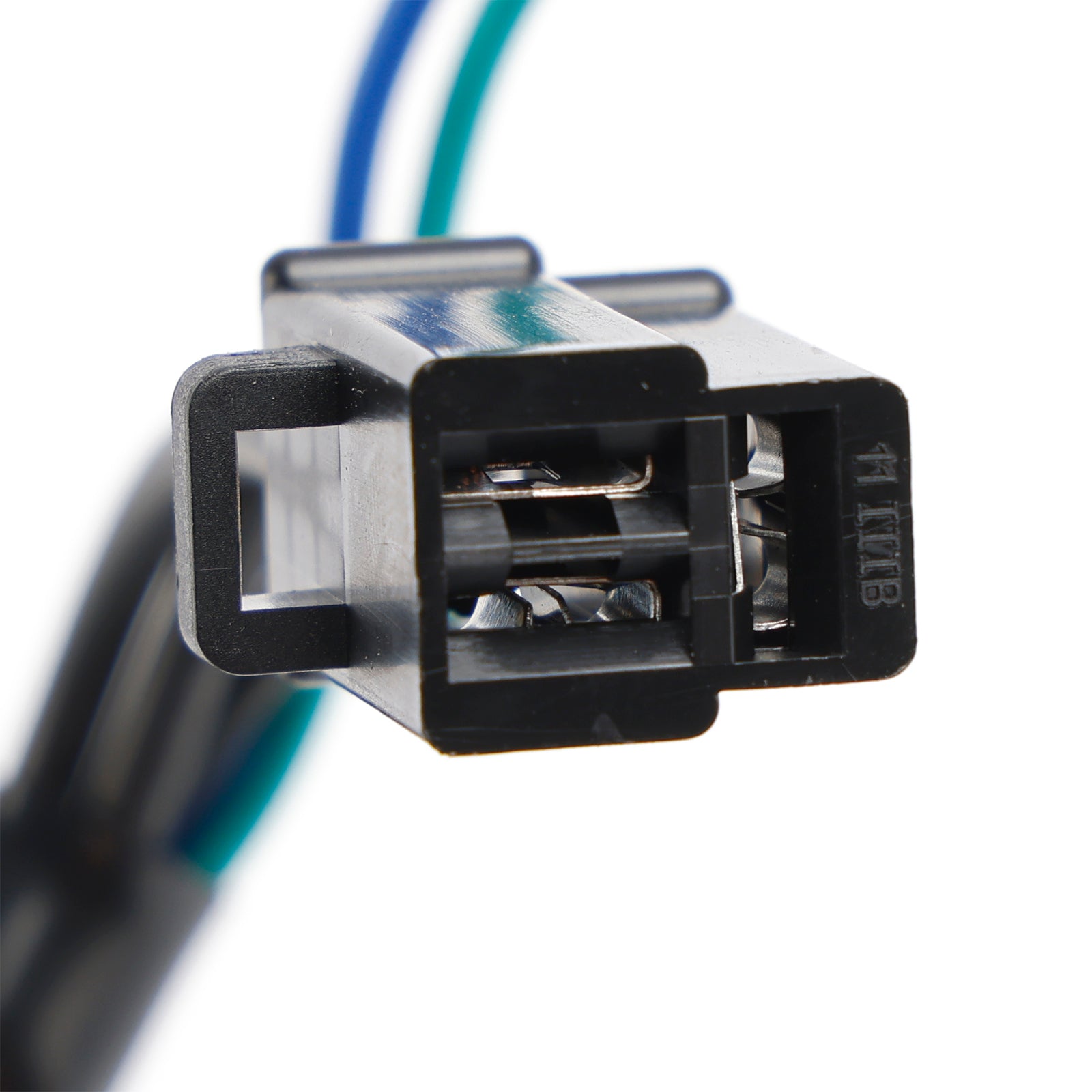 Stator- en rotorregelaar voor Suzuki DL1000 V-Strom DL1000K9 (E2) K9 2009 32102-06G10 11483-02F00