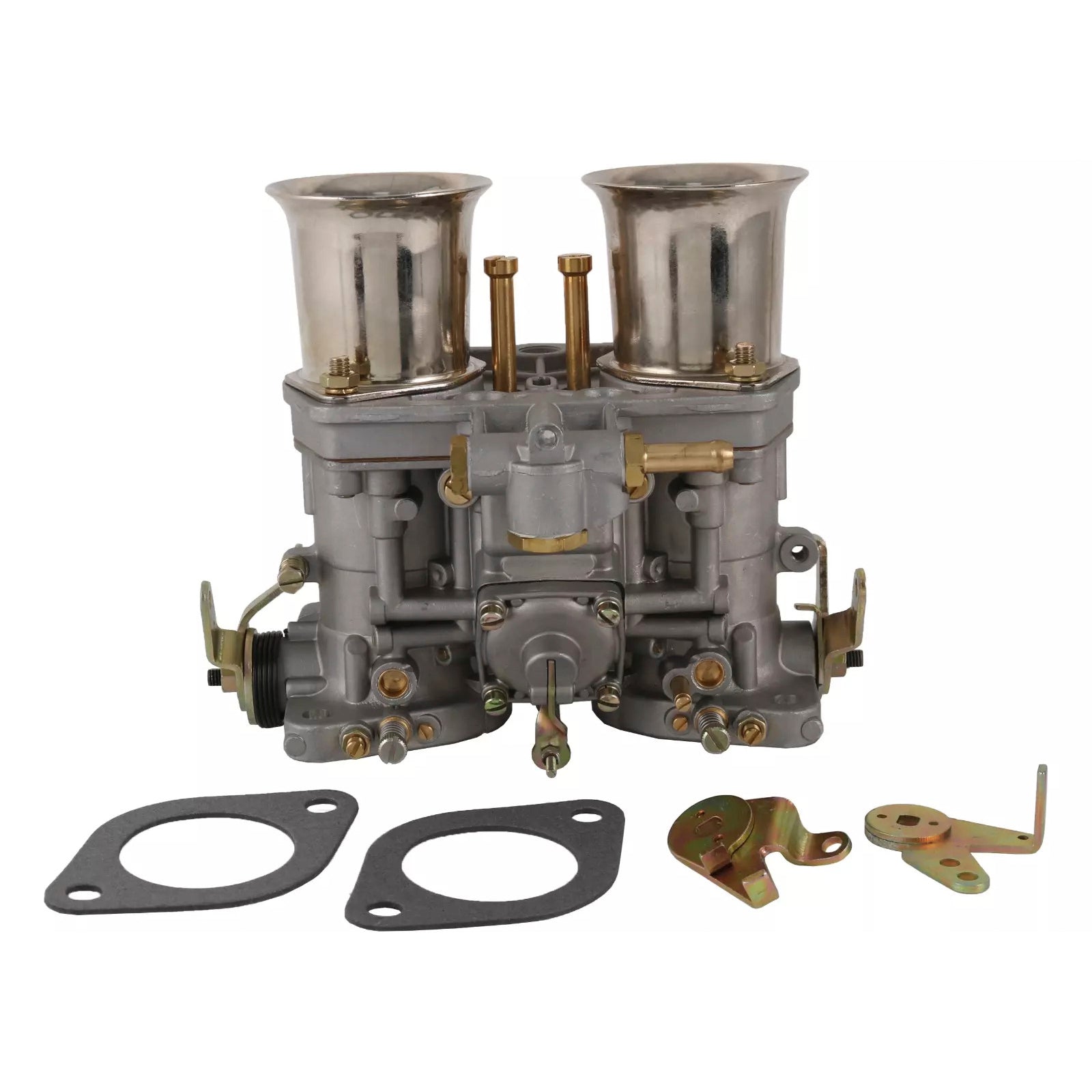 44 IDF 2 Body carburateur met luchthoorn 18990.03 voor VW voor Fiat voor Porsche