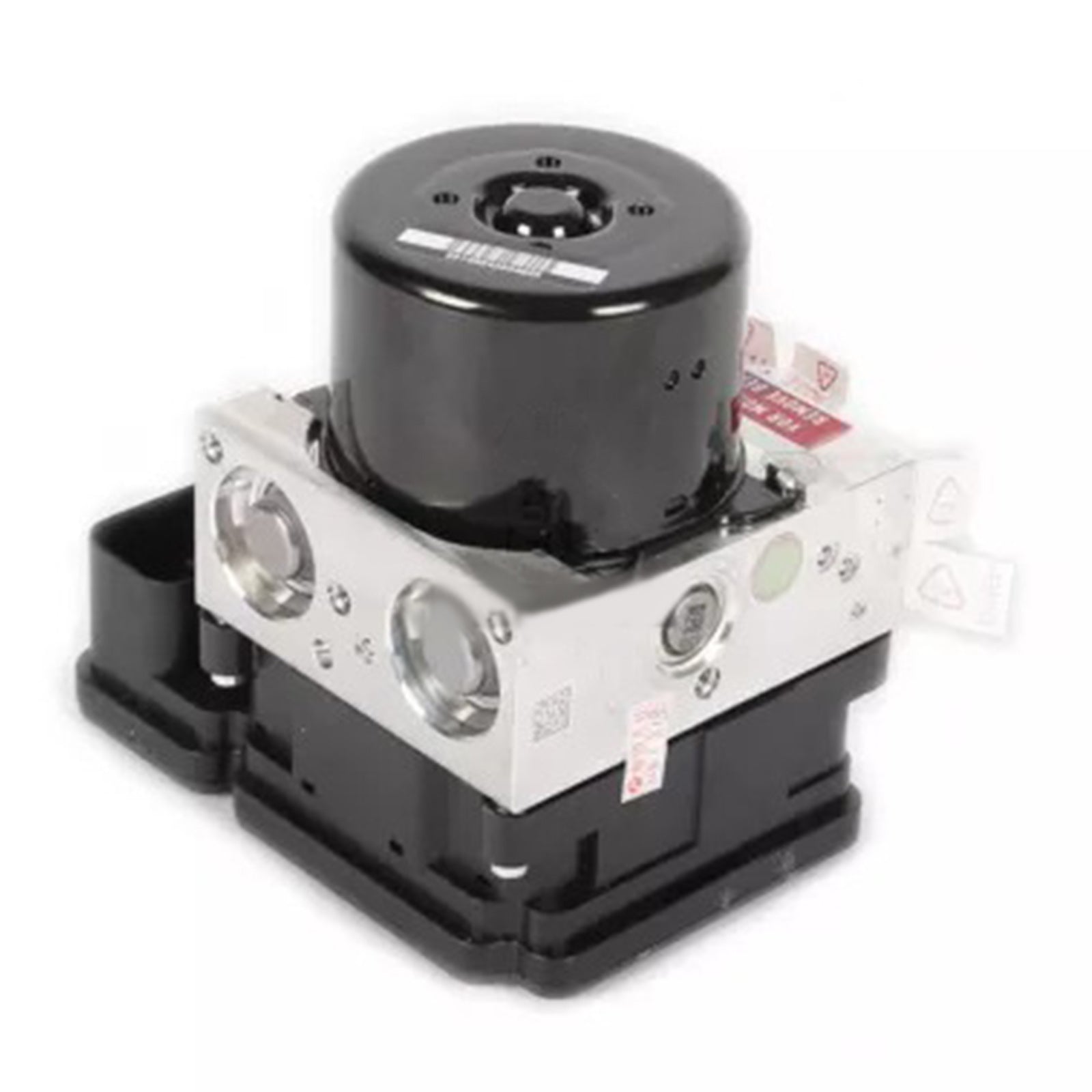 Conjunto de bomba de freno antibloqueo ABS SEAT Leon 2011-2013 1K0907375BJ 1K0614517DE