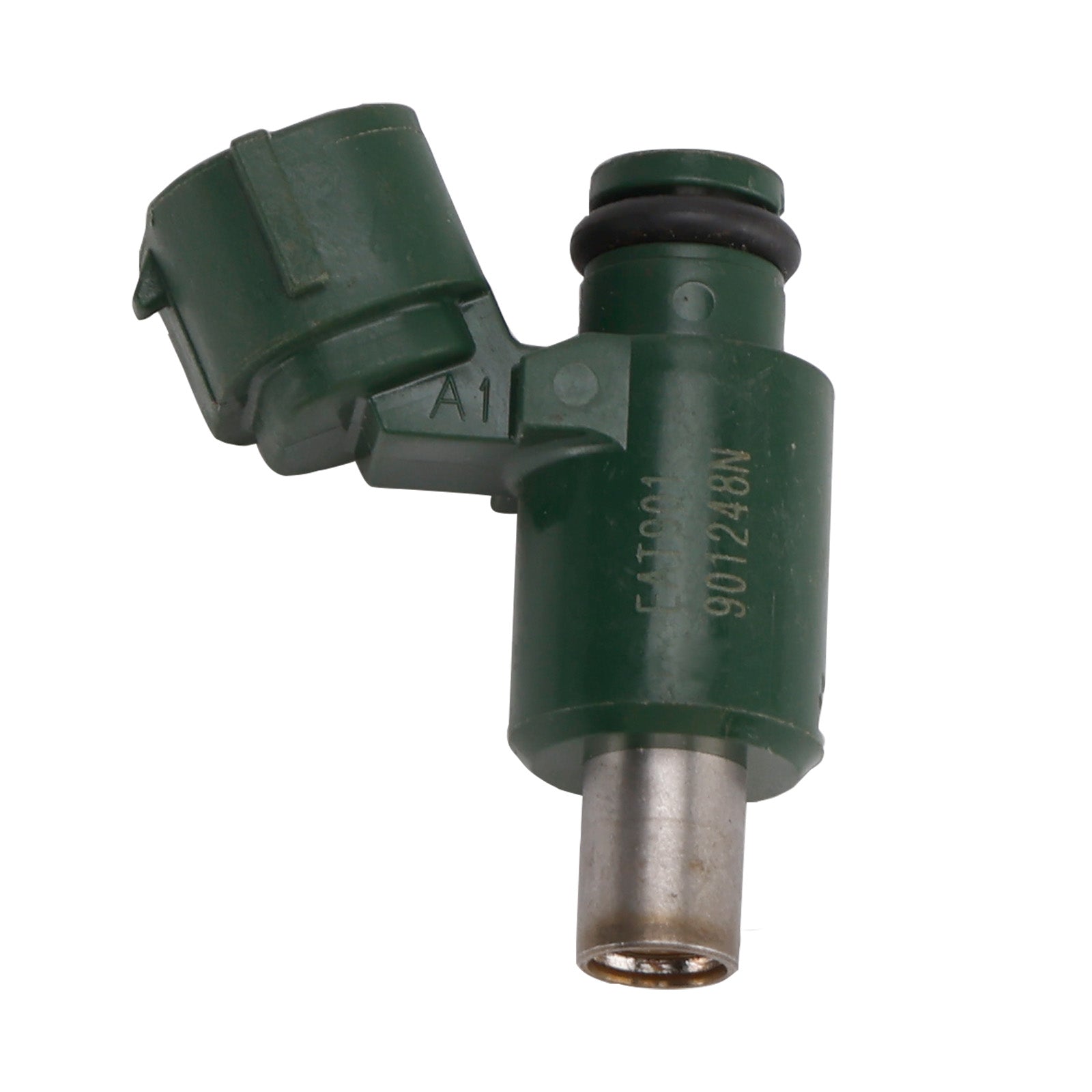 Suzuki UU125T-2/UY125T mopojen kanssa yhteensopivat polttoainesuuttimet